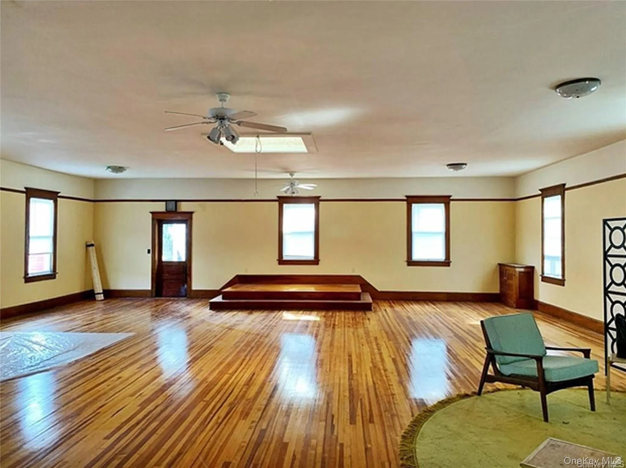 876 Branch Hortonville Road, Callicoon, NY, 2 Bedrooms Bedrooms, 9 Rooms Rooms,2 BathroomsBathrooms,Residential,For Rent,Branch Hortonville,0,968567 876 Branch Hortonville Road, Callicoon, NY, 2 Bedrooms Bedrooms, 9 Rooms Rooms,2 BathroomsBathrooms,Residential,For Rent,Branch Hortonville,0,968567
