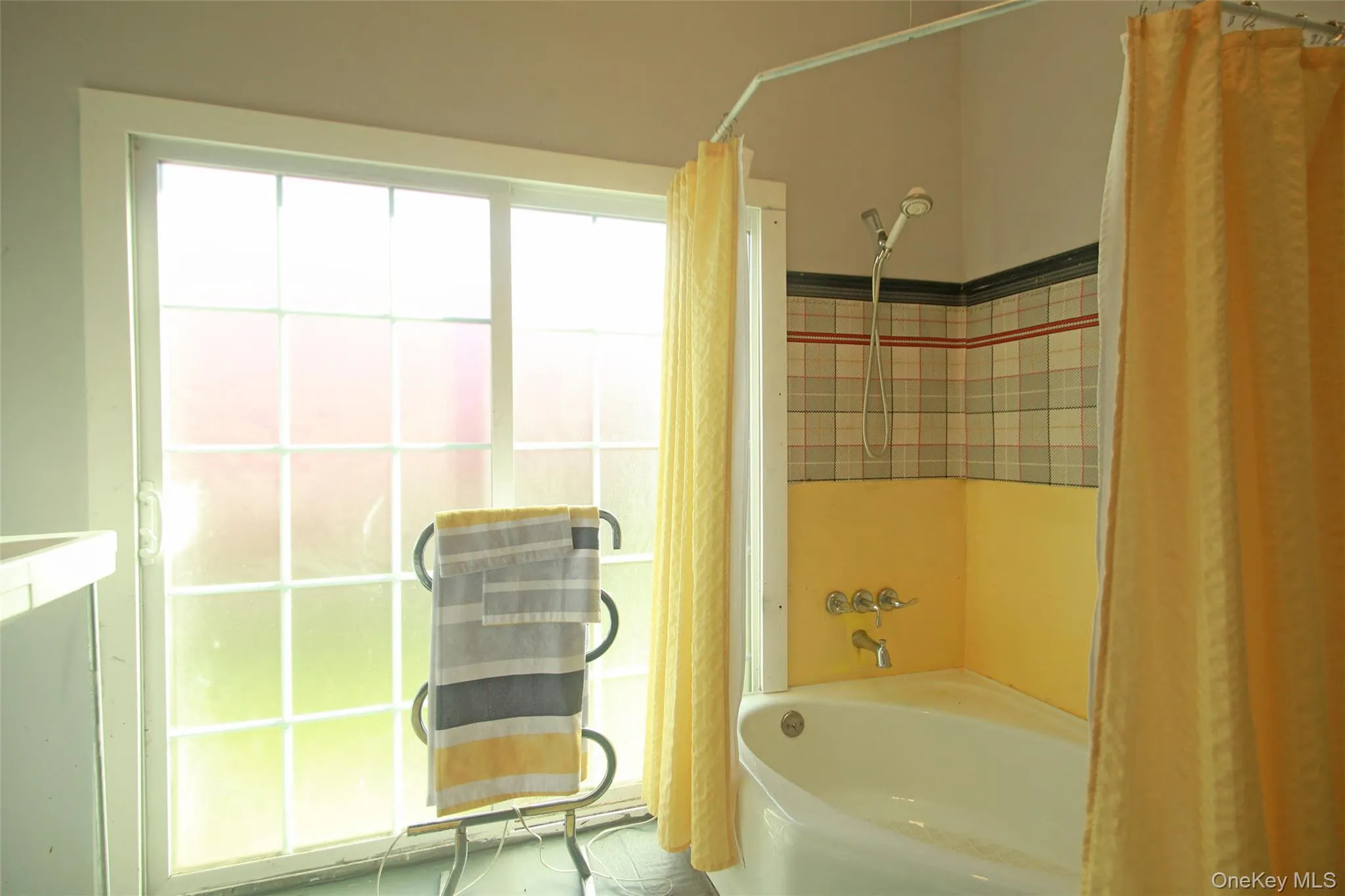 876 Branch Hortonville Road, Callicoon, NY, 2 Bedrooms Bedrooms, 9 Rooms Rooms,2 BathroomsBathrooms,Residential,For Rent,Branch Hortonville,0,968567 876 Branch Hortonville Road, Callicoon, NY, 2 Bedrooms Bedrooms, 9 Rooms Rooms,2 BathroomsBathrooms,Residential,For Rent,Branch Hortonville,0,968567