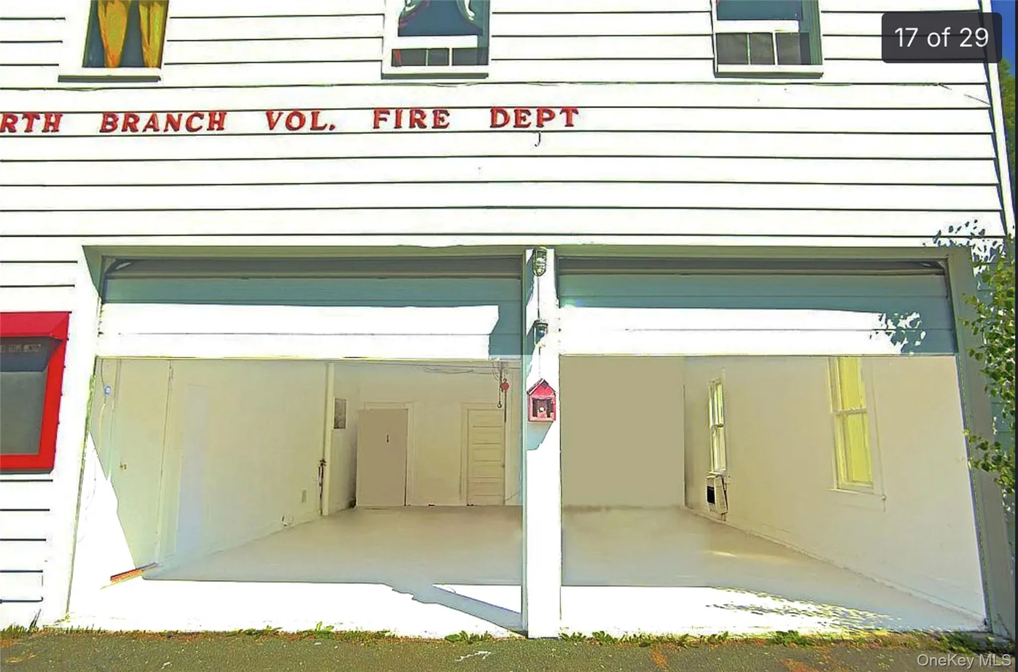 876 Branch Hortonville Road, Callicoon, NY, 2 Bedrooms Bedrooms, 9 Rooms Rooms,2 BathroomsBathrooms,Residential,For Rent,Branch Hortonville,0,968567 876 Branch Hortonville Road, Callicoon, NY, 2 Bedrooms Bedrooms, 9 Rooms Rooms,2 BathroomsBathrooms,Residential,For Rent,Branch Hortonville,0,968567