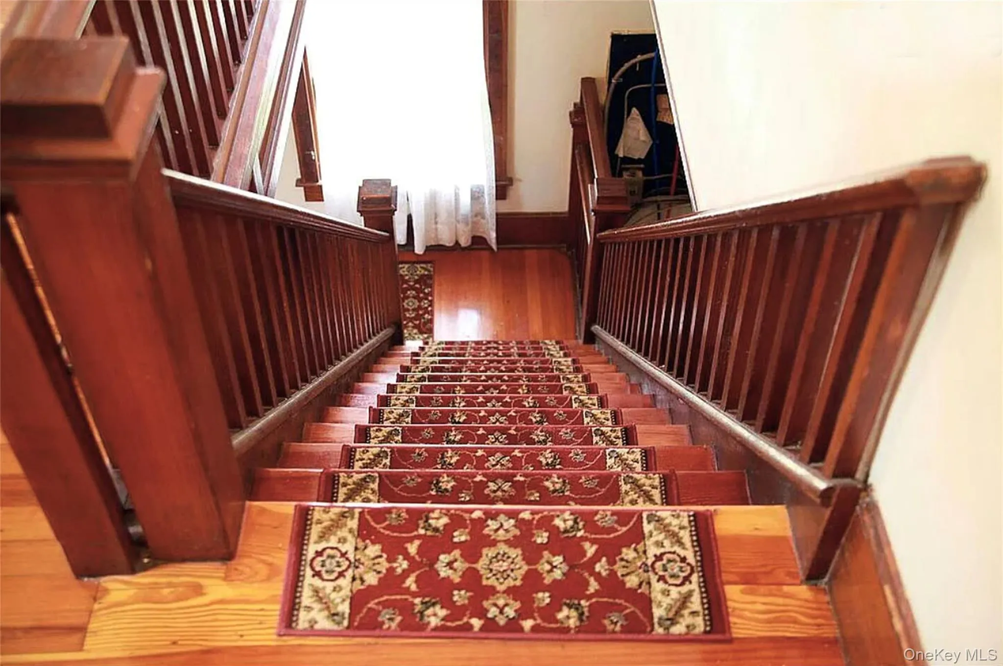 876 Branch Hortonville Road, Callicoon, NY, 2 Bedrooms Bedrooms, 9 Rooms Rooms,2 BathroomsBathrooms,Residential,For Rent,Branch Hortonville,0,968567 876 Branch Hortonville Road, Callicoon, NY, 2 Bedrooms Bedrooms, 9 Rooms Rooms,2 BathroomsBathrooms,Residential,For Rent,Branch Hortonville,0,968567