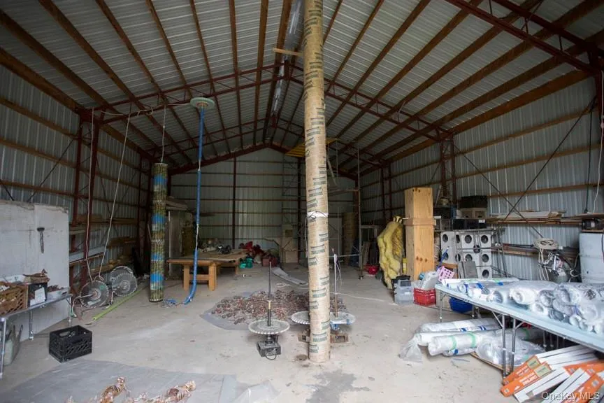 876 Branch Hortonville Road, Callicoon, NY, 2 Bedrooms Bedrooms, 9 Rooms Rooms,2 BathroomsBathrooms,Residential,For Rent,Branch Hortonville,0,968567 876 Branch Hortonville Road, Callicoon, NY, 2 Bedrooms Bedrooms, 9 Rooms Rooms,2 BathroomsBathrooms,Residential,For Rent,Branch Hortonville,0,968567