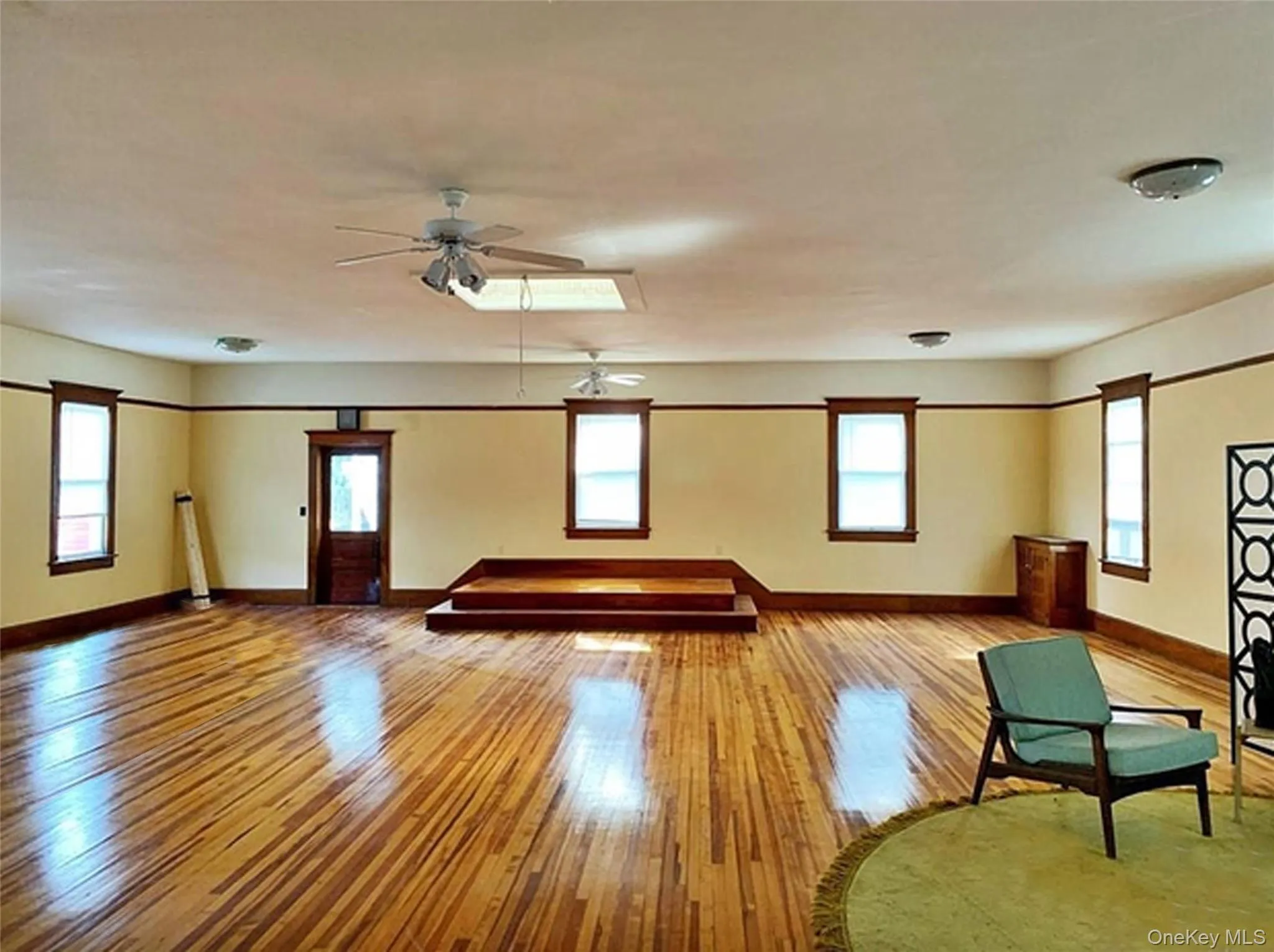 876 Branch Hortonville Road, Callicoon, NY, 2 Bedrooms Bedrooms, 9 Rooms Rooms,2 BathroomsBathrooms,Residential,For Rent,Branch Hortonville,0,968567 876 Branch Hortonville Road, Callicoon, NY, 2 Bedrooms Bedrooms, 9 Rooms Rooms,2 BathroomsBathrooms,Residential,For Rent,Branch Hortonville,0,968567
