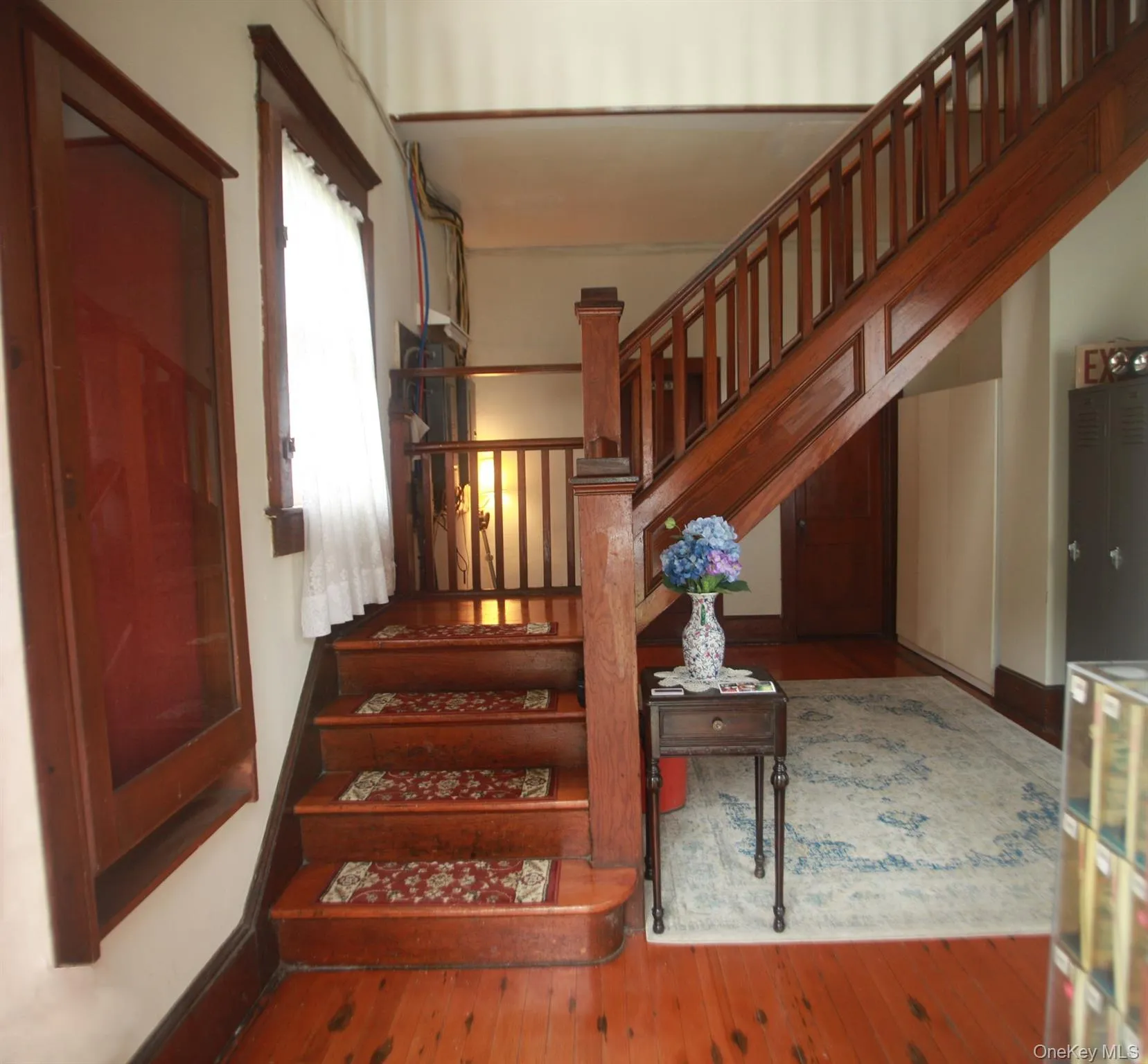 876 Branch Hortonville Road, Callicoon, NY, 2 Bedrooms Bedrooms, 9 Rooms Rooms,2 BathroomsBathrooms,Residential,For Rent,Branch Hortonville,0,968567 876 Branch Hortonville Road, Callicoon, NY, 2 Bedrooms Bedrooms, 9 Rooms Rooms,2 BathroomsBathrooms,Residential,For Rent,Branch Hortonville,0,968567