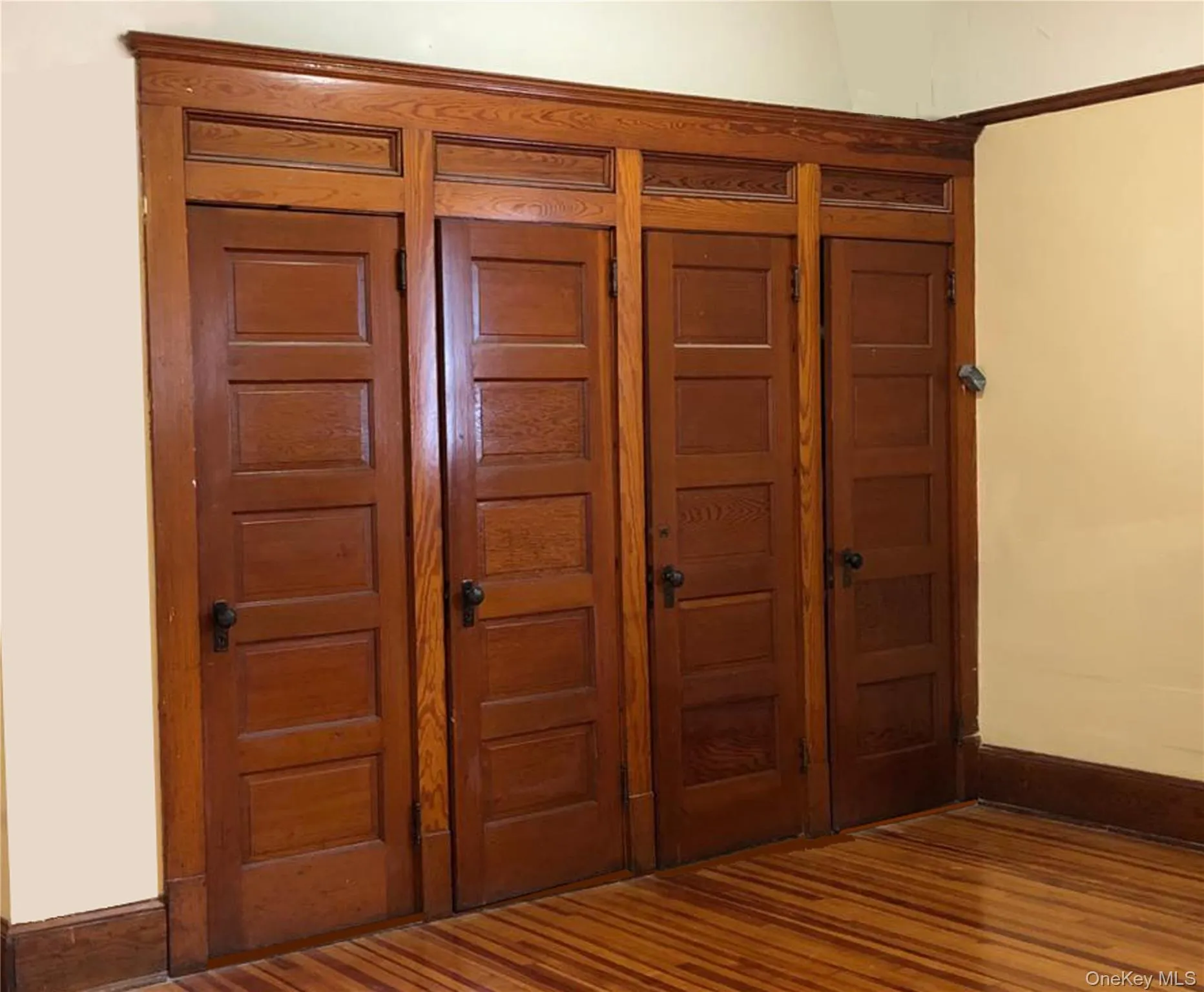 876 Branch Hortonville Road, Callicoon, NY, 2 Bedrooms Bedrooms, 9 Rooms Rooms,2 BathroomsBathrooms,Residential,For Rent,Branch Hortonville,0,968567 876 Branch Hortonville Road, Callicoon, NY, 2 Bedrooms Bedrooms, 9 Rooms Rooms,2 BathroomsBathrooms,Residential,For Rent,Branch Hortonville,0,968567
