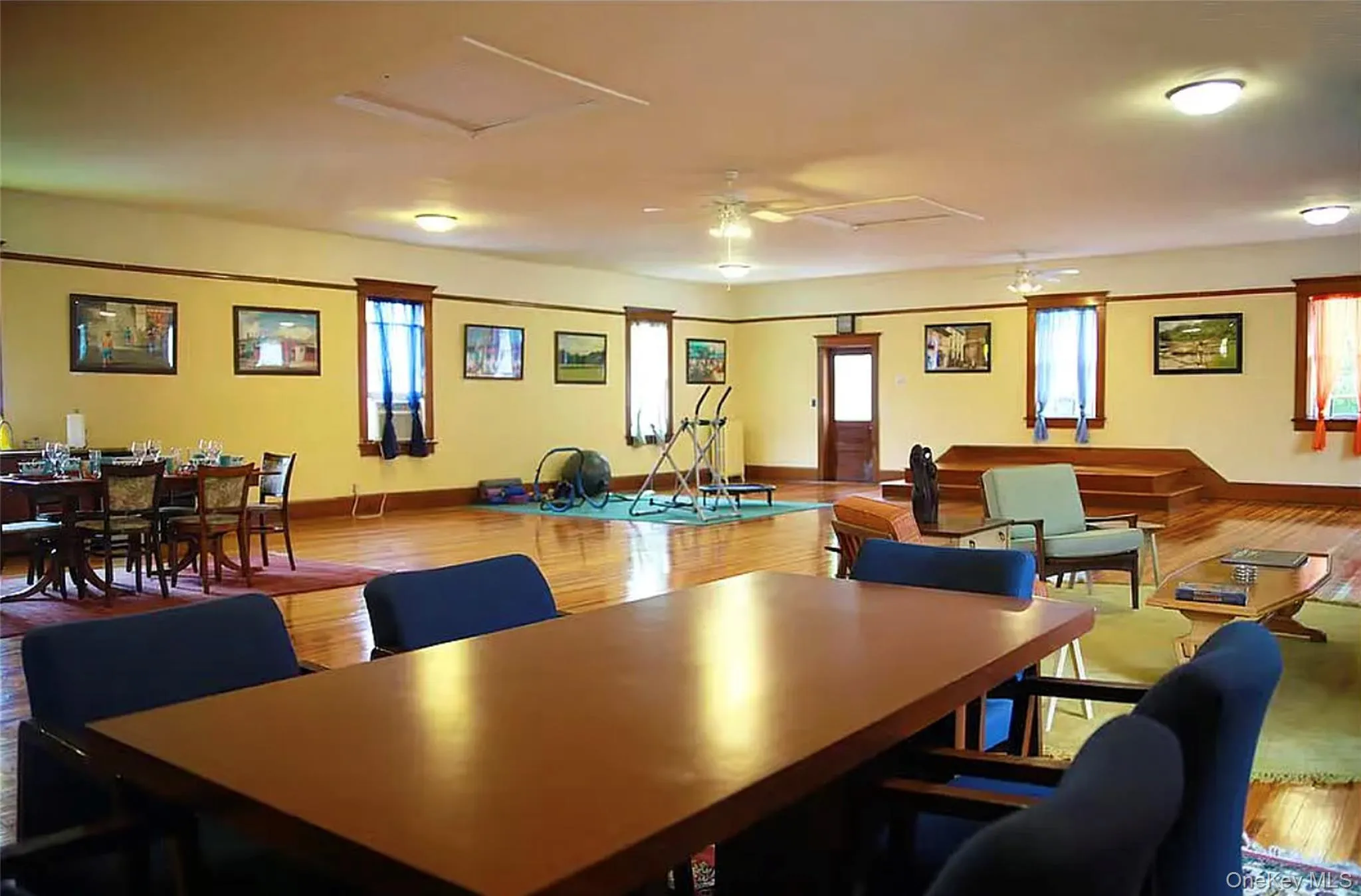 876 Branch Hortonville Road, Callicoon, NY, 2 Bedrooms Bedrooms, 9 Rooms Rooms,2 BathroomsBathrooms,Residential,For Rent,Branch Hortonville,0,968567 876 Branch Hortonville Road, Callicoon, NY, 2 Bedrooms Bedrooms, 9 Rooms Rooms,2 BathroomsBathrooms,Residential,For Rent,Branch Hortonville,0,968567