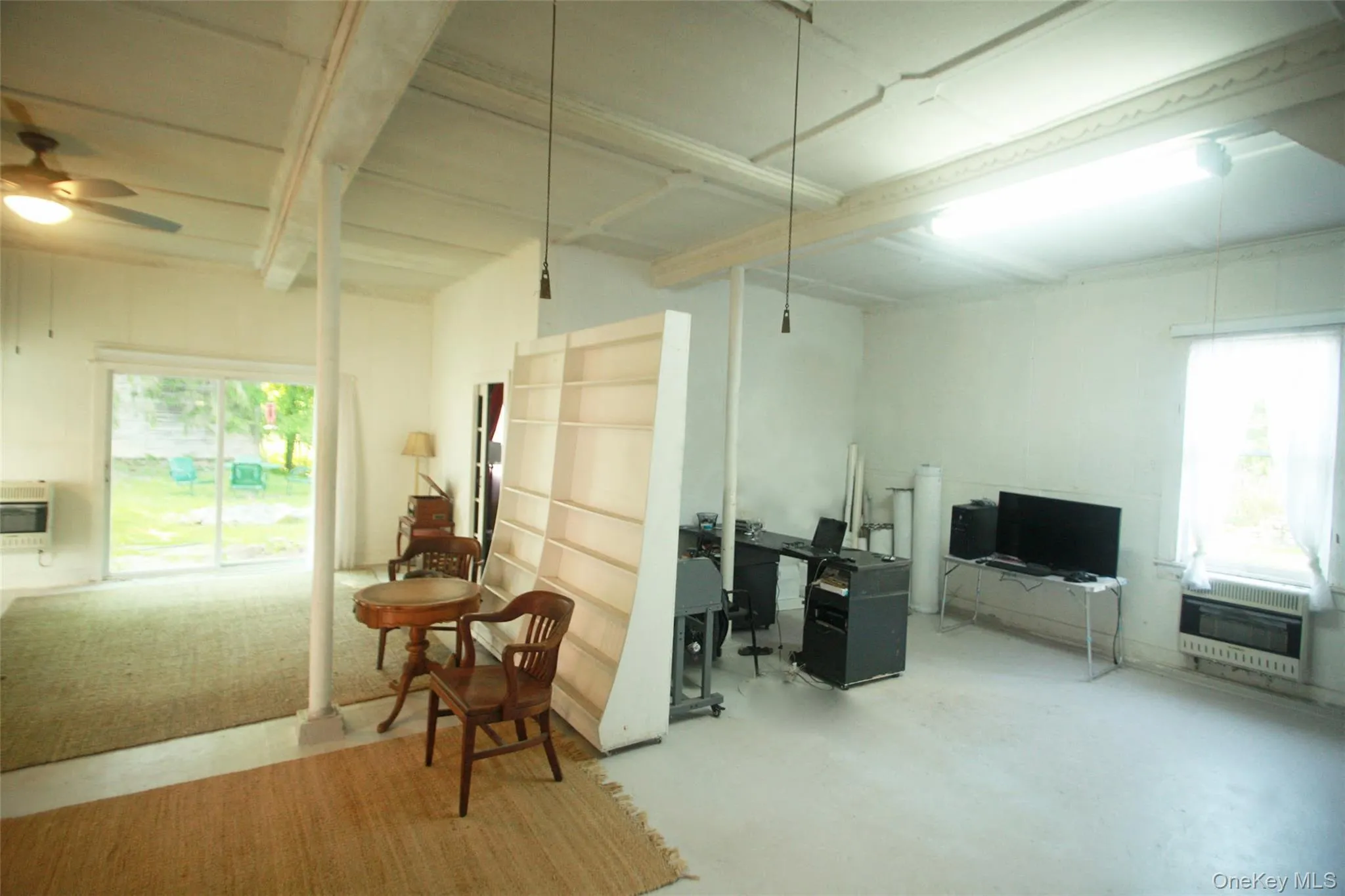 876 Branch Hortonville Road, Callicoon, NY, 2 Bedrooms Bedrooms, 9 Rooms Rooms,2 BathroomsBathrooms,Residential,For Rent,Branch Hortonville,0,968567 876 Branch Hortonville Road, Callicoon, NY, 2 Bedrooms Bedrooms, 9 Rooms Rooms,2 BathroomsBathrooms,Residential,For Rent,Branch Hortonville,0,968567
