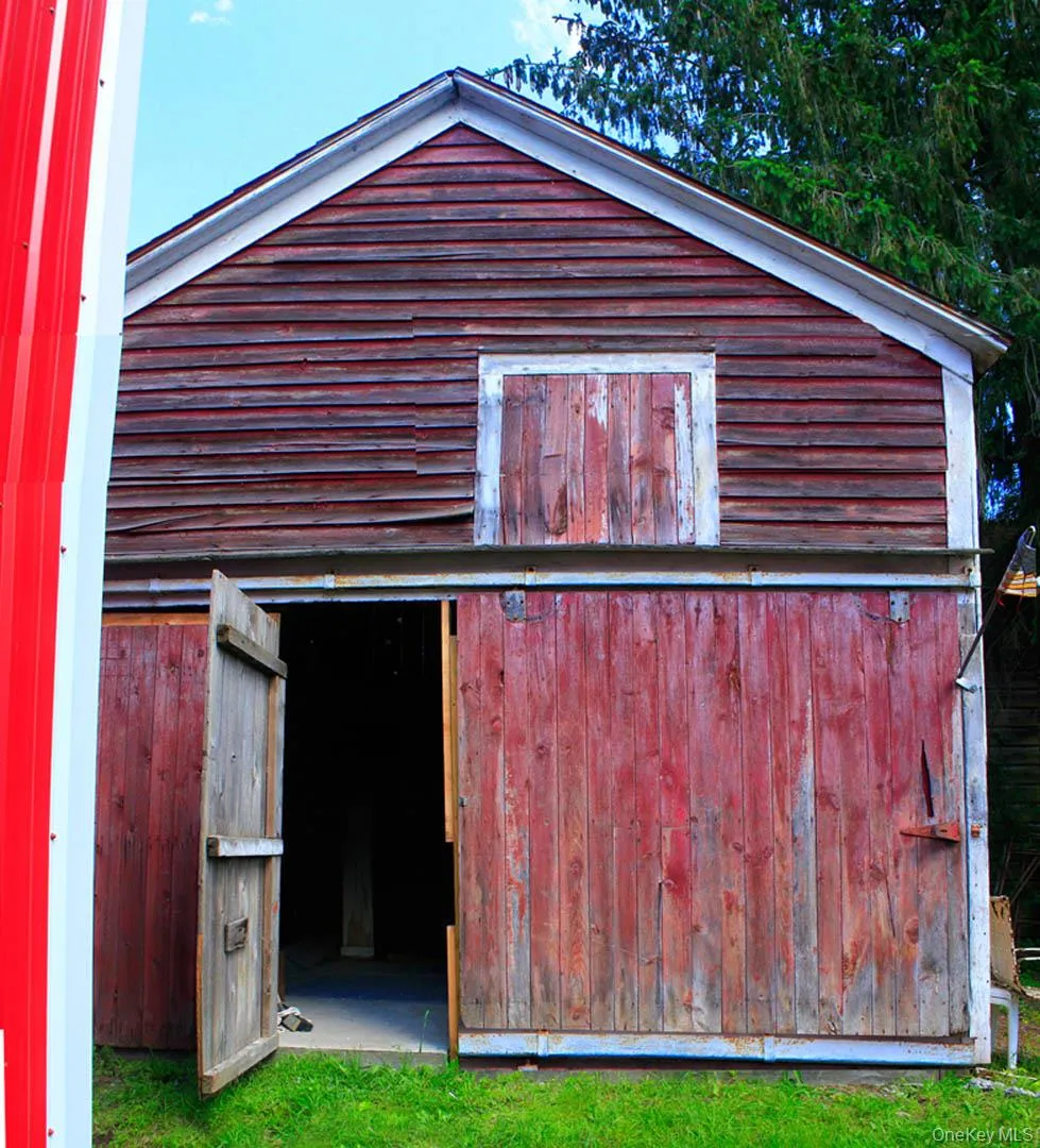 876 Branch Hortonville Road, Callicoon, NY, 2 Bedrooms Bedrooms, 9 Rooms Rooms,2 BathroomsBathrooms,Residential,For Rent,Branch Hortonville,0,968567 876 Branch Hortonville Road, Callicoon, NY, 2 Bedrooms Bedrooms, 9 Rooms Rooms,2 BathroomsBathrooms,Residential,For Rent,Branch Hortonville,0,968567