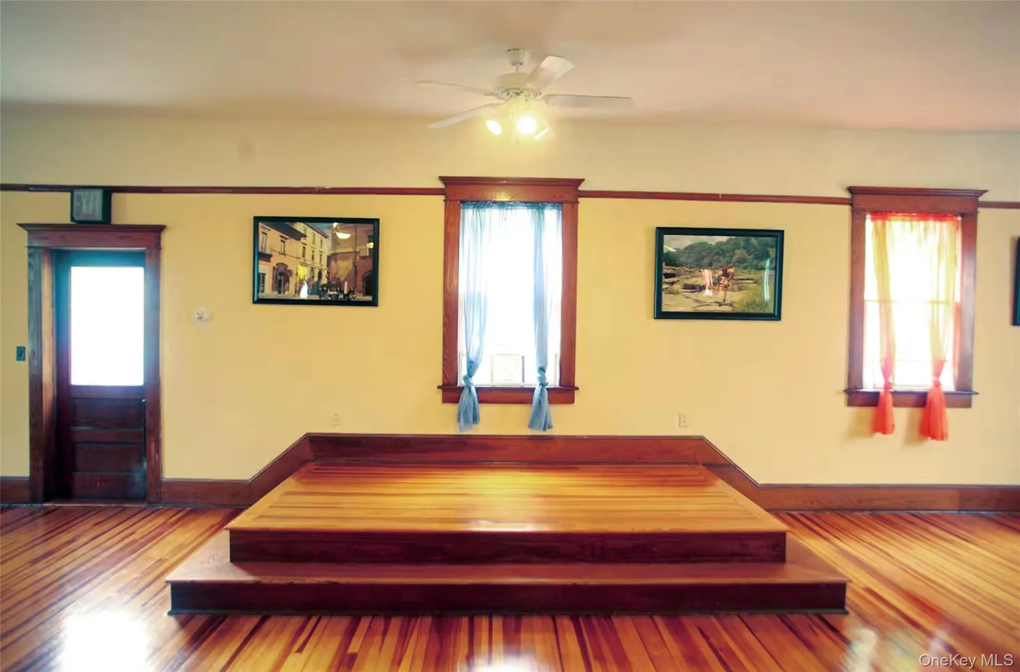 876 Branch Hortonville Road, Callicoon, NY, 2 Bedrooms Bedrooms, 9 Rooms Rooms,2 BathroomsBathrooms,Residential,For Rent,Branch Hortonville,0,968567 876 Branch Hortonville Road, Callicoon, NY, 2 Bedrooms Bedrooms, 9 Rooms Rooms,2 BathroomsBathrooms,Residential,For Rent,Branch Hortonville,0,968567