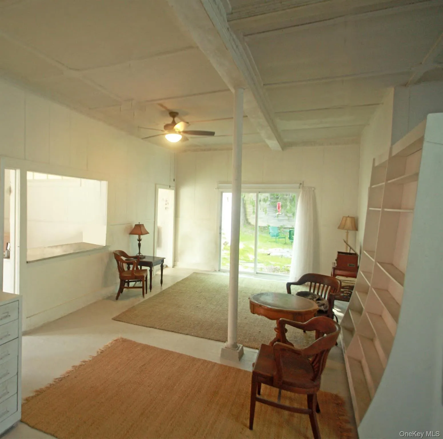 876 Branch Hortonville Road, Callicoon, NY, 2 Bedrooms Bedrooms, 9 Rooms Rooms,2 BathroomsBathrooms,Residential,For Rent,Branch Hortonville,0,968567 876 Branch Hortonville Road, Callicoon, NY, 2 Bedrooms Bedrooms, 9 Rooms Rooms,2 BathroomsBathrooms,Residential,For Rent,Branch Hortonville,0,968567