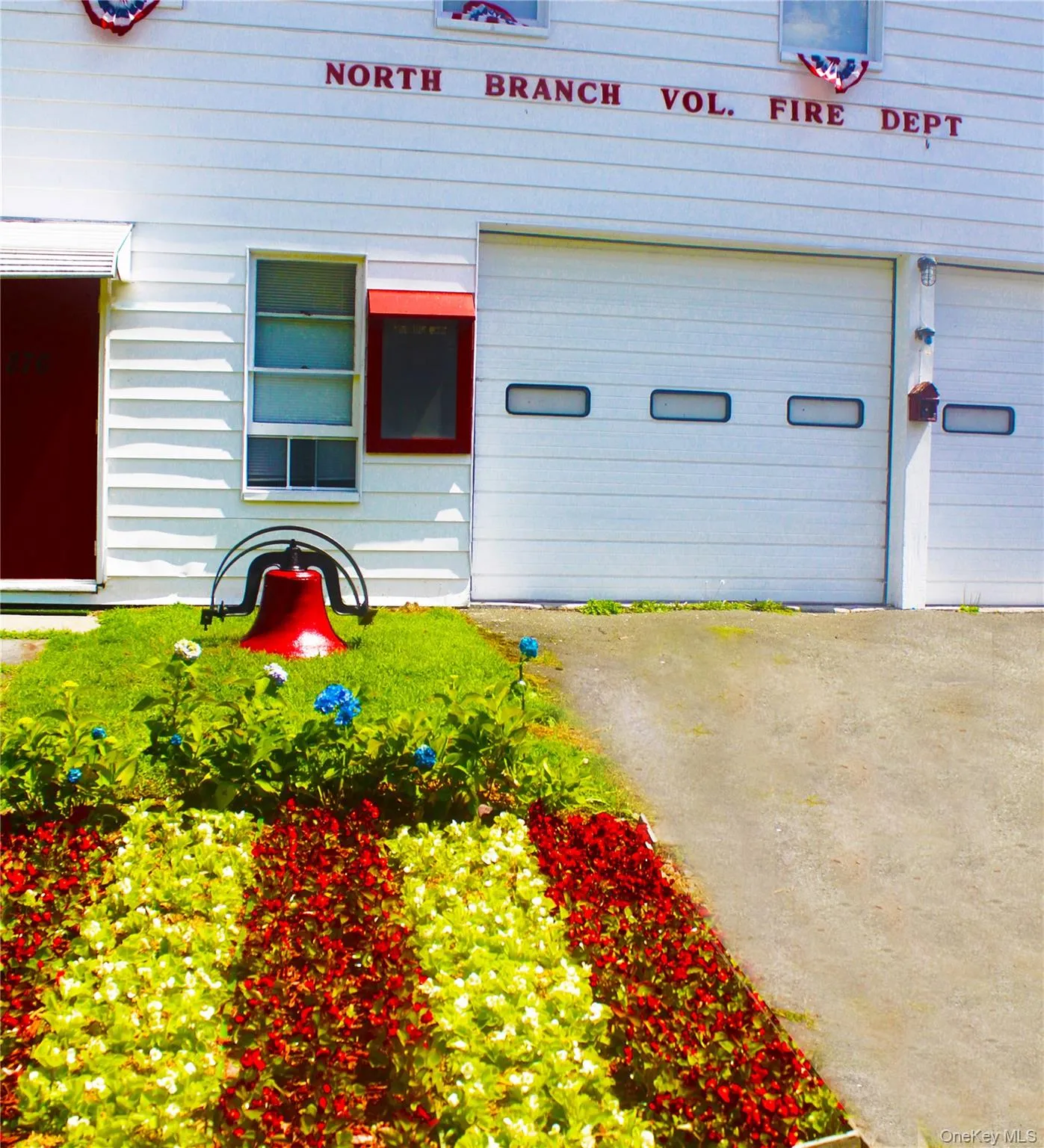 876 Branch Hortonville Road, Callicoon, NY, 2 Bedrooms Bedrooms, 9 Rooms Rooms,2 BathroomsBathrooms,Residential,For Rent,Branch Hortonville,0,968567 876 Branch Hortonville Road, Callicoon, NY, 2 Bedrooms Bedrooms, 9 Rooms Rooms,2 BathroomsBathrooms,Residential,For Rent,Branch Hortonville,0,968567