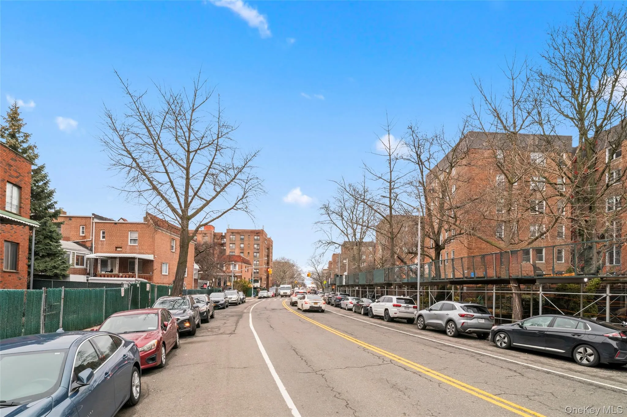6535 Yellowstone Boulevard, New York, NY, 2 Bedrooms Bedrooms, 5 Rooms Rooms,1 BathroomBathrooms,Residential Sale,For Rent,Yellowstone,0,968569 6535 Yellowstone Boulevard, New York, NY, 2 Bedrooms Bedrooms, 5 Rooms Rooms,1 BathroomBathrooms,Residential Sale,For Rent,Yellowstone,0,968569