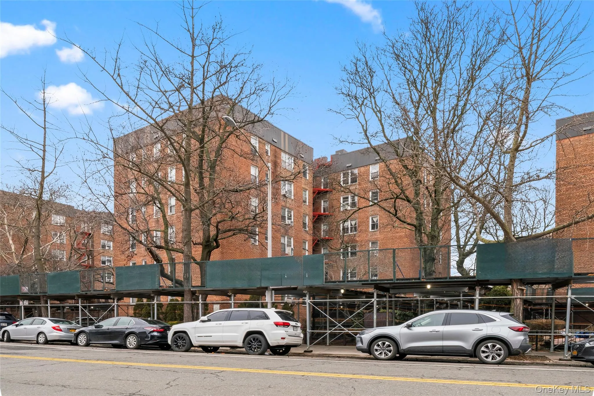 6535 Yellowstone Boulevard, New York, NY, 2 Bedrooms Bedrooms, 5 Rooms Rooms,1 BathroomBathrooms,Residential Sale,For Rent,Yellowstone,0,968569 6535 Yellowstone Boulevard, New York, NY, 2 Bedrooms Bedrooms, 5 Rooms Rooms,1 BathroomBathrooms,Residential Sale,For Rent,Yellowstone,0,968569