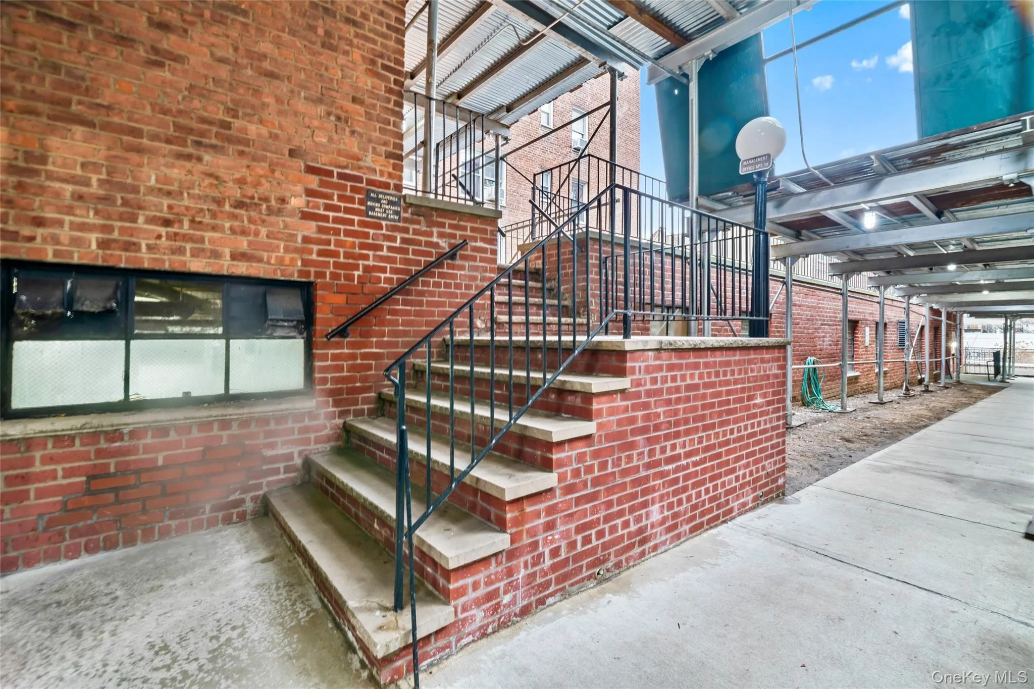 6535 Yellowstone Boulevard, New York, NY, 2 Bedrooms Bedrooms, 5 Rooms Rooms,1 BathroomBathrooms,Residential Sale,For Rent,Yellowstone,0,968569 6535 Yellowstone Boulevard, New York, NY, 2 Bedrooms Bedrooms, 5 Rooms Rooms,1 BathroomBathrooms,Residential Sale,For Rent,Yellowstone,0,968569