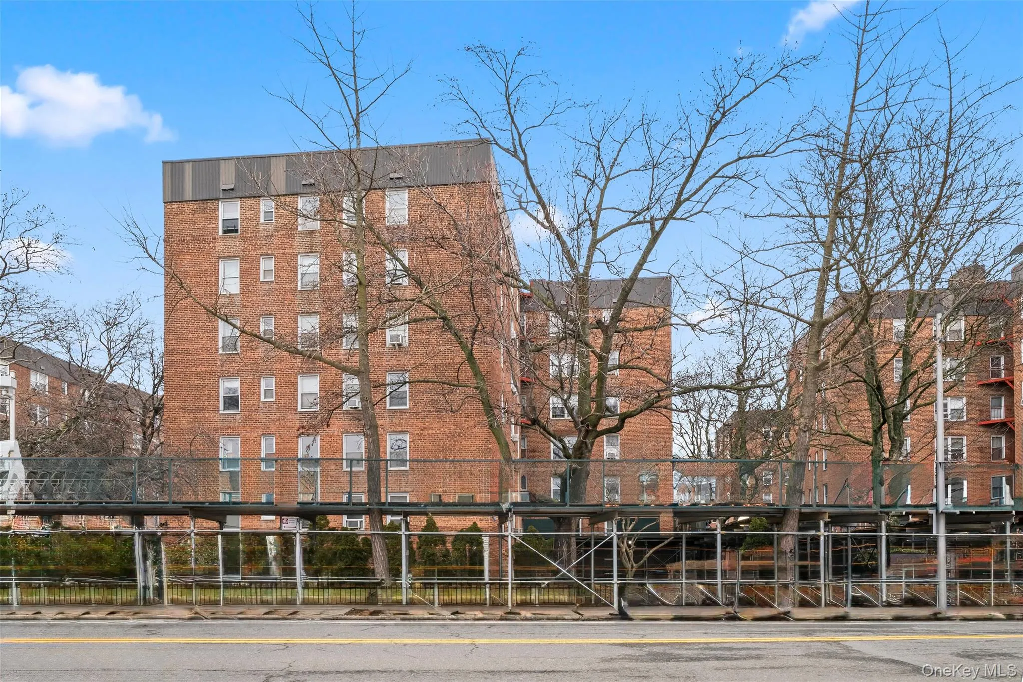 6535 Yellowstone Boulevard, New York, NY, 2 Bedrooms Bedrooms, 5 Rooms Rooms,1 BathroomBathrooms,Residential Sale,For Rent,Yellowstone,0,968569 6535 Yellowstone Boulevard, New York, NY, 2 Bedrooms Bedrooms, 5 Rooms Rooms,1 BathroomBathrooms,Residential Sale,For Rent,Yellowstone,0,968569