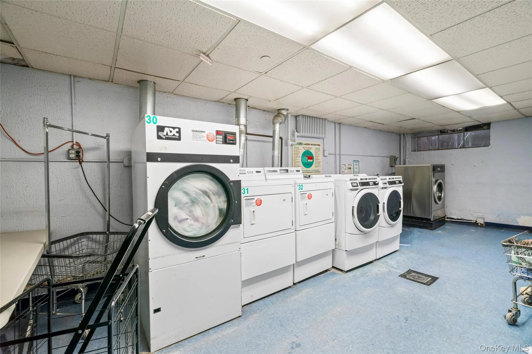 6535 Yellowstone Boulevard, New York, NY, 2 Bedrooms Bedrooms, 5 Rooms Rooms,1 BathroomBathrooms,Residential Sale,For Rent,Yellowstone,0,968569 6535 Yellowstone Boulevard, New York, NY, 2 Bedrooms Bedrooms, 5 Rooms Rooms,1 BathroomBathrooms,Residential Sale,For Rent,Yellowstone,0,968569
