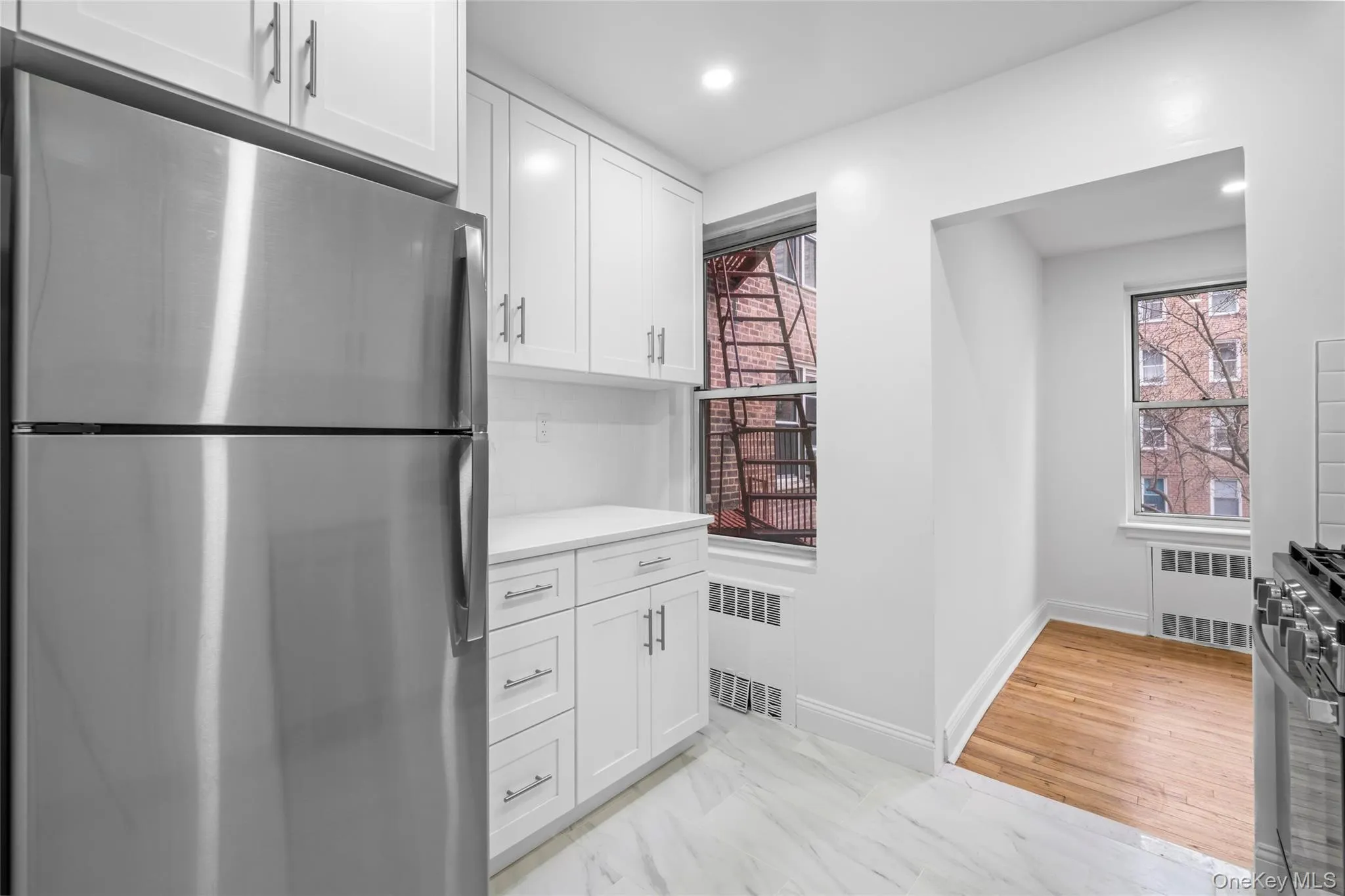 6535 Yellowstone Boulevard, New York, NY, 2 Bedrooms Bedrooms, 5 Rooms Rooms,1 BathroomBathrooms,Residential Sale,For Rent,Yellowstone,0,968569 6535 Yellowstone Boulevard, New York, NY, 2 Bedrooms Bedrooms, 5 Rooms Rooms,1 BathroomBathrooms,Residential Sale,For Rent,Yellowstone,0,968569