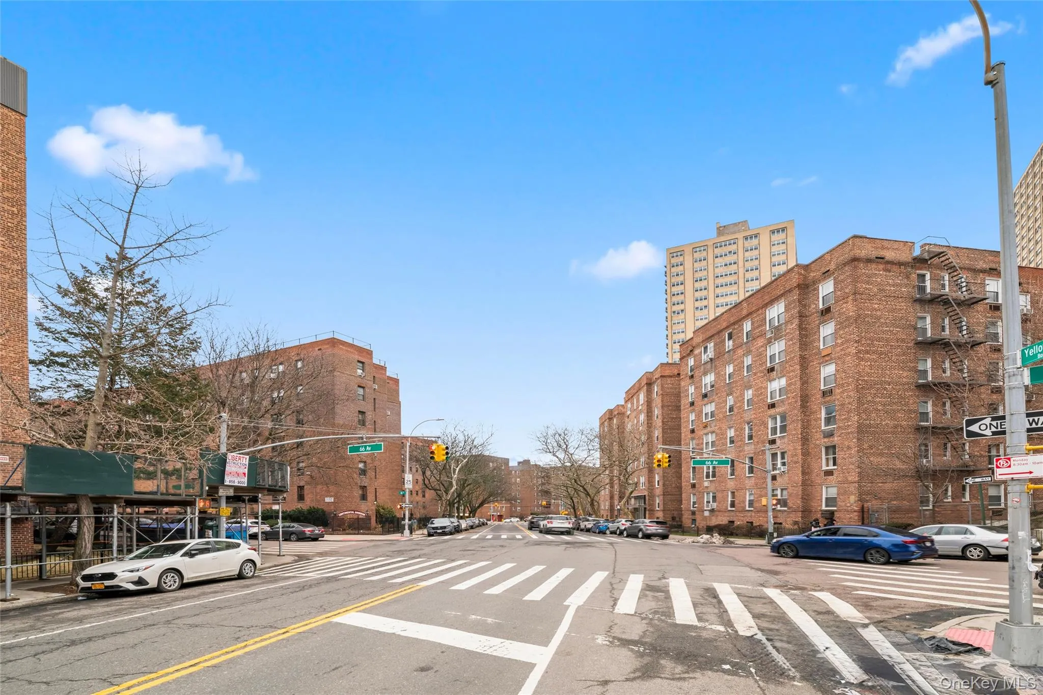 6535 Yellowstone Boulevard, New York, NY, 2 Bedrooms Bedrooms, 5 Rooms Rooms,1 BathroomBathrooms,Residential Sale,For Rent,Yellowstone,0,968569 6535 Yellowstone Boulevard, New York, NY, 2 Bedrooms Bedrooms, 5 Rooms Rooms,1 BathroomBathrooms,Residential Sale,For Rent,Yellowstone,0,968569