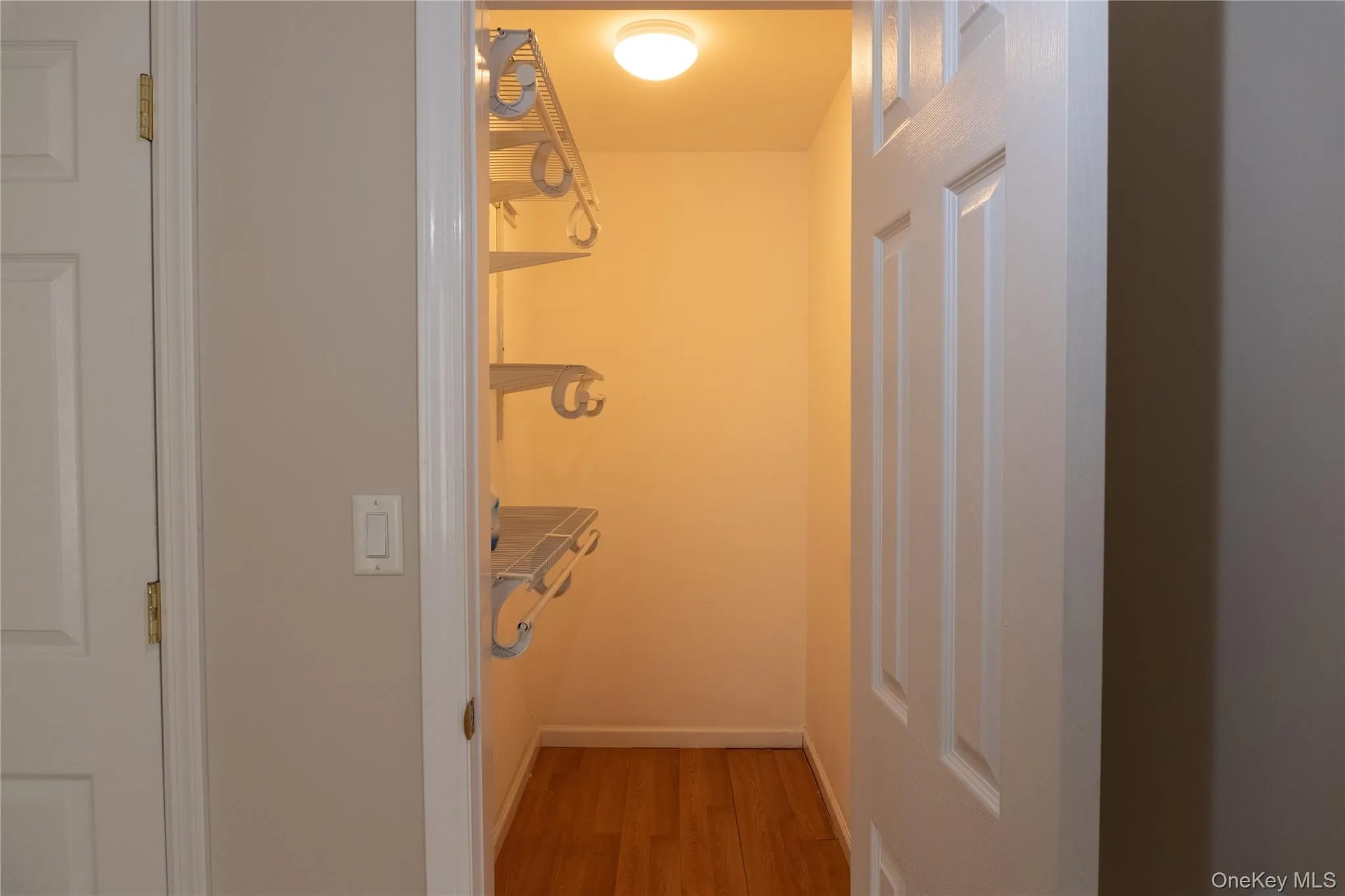 58 Grant Avenue, Clarkstown, NY, 1 Bedroom Bedrooms, 3 Rooms Rooms,1 BathroomBathrooms,Residential Lease,For Rent,Grant,0,968576 58 Grant Avenue, Clarkstown, NY, 1 Bedroom Bedrooms, 3 Rooms Rooms,1 BathroomBathrooms,Residential Lease,For Rent,Grant,0,968576