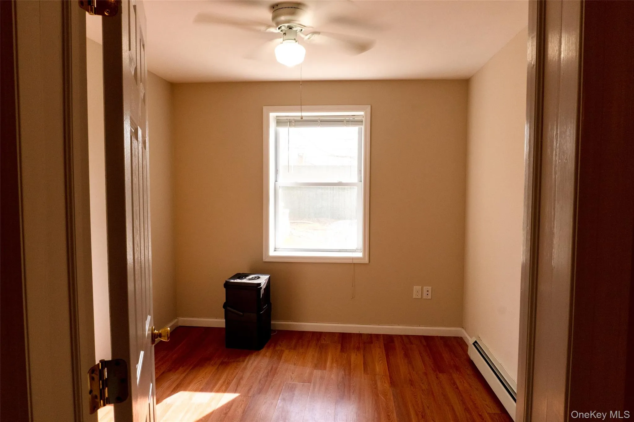 58 Grant Avenue, Clarkstown, NY, 1 Bedroom Bedrooms, 3 Rooms Rooms,1 BathroomBathrooms,Residential Lease,For Rent,Grant,0,968576 58 Grant Avenue, Clarkstown, NY, 1 Bedroom Bedrooms, 3 Rooms Rooms,1 BathroomBathrooms,Residential Lease,For Rent,Grant,0,968576