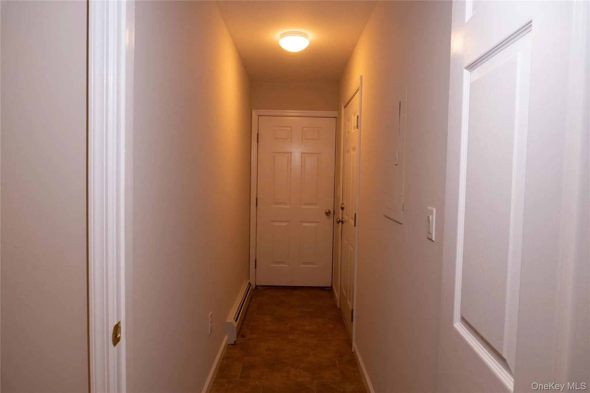 58 Grant Avenue, Clarkstown, NY, 1 Bedroom Bedrooms, 3 Rooms Rooms,1 BathroomBathrooms,Residential Lease,For Rent,Grant,0,968576 58 Grant Avenue, Clarkstown, NY, 1 Bedroom Bedrooms, 3 Rooms Rooms,1 BathroomBathrooms,Residential Lease,For Rent,Grant,0,968576