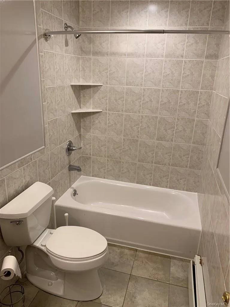 Bathroom Bathroom