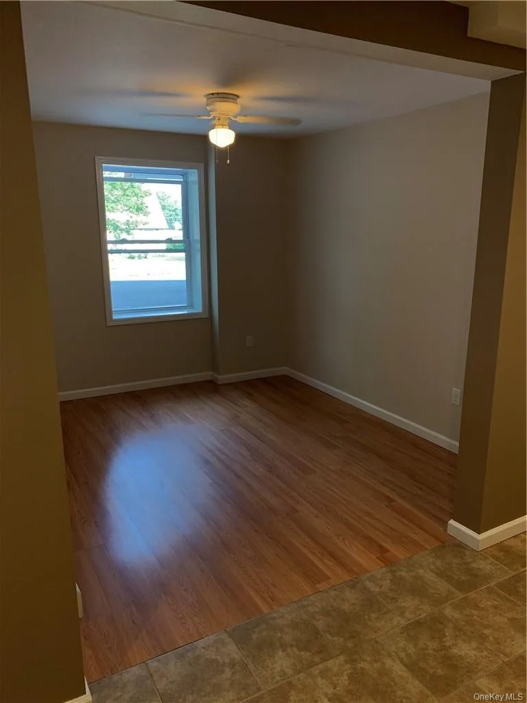 Living Room Living Room