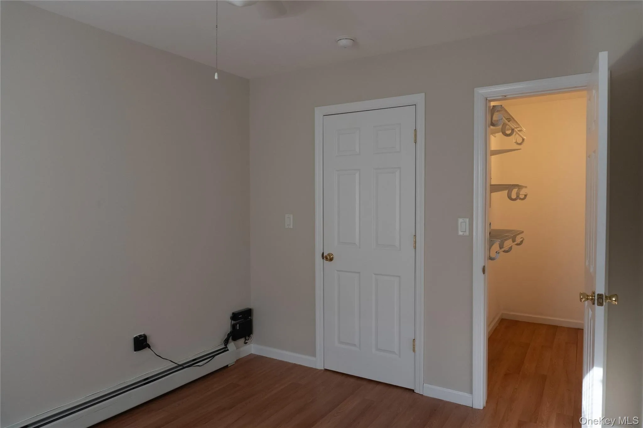 58 Grant Avenue, Clarkstown, NY, 1 Bedroom Bedrooms, 3 Rooms Rooms,1 BathroomBathrooms,Residential Lease,For Rent,Grant,0,968576 58 Grant Avenue, Clarkstown, NY, 1 Bedroom Bedrooms, 3 Rooms Rooms,1 BathroomBathrooms,Residential Lease,For Rent,Grant,0,968576