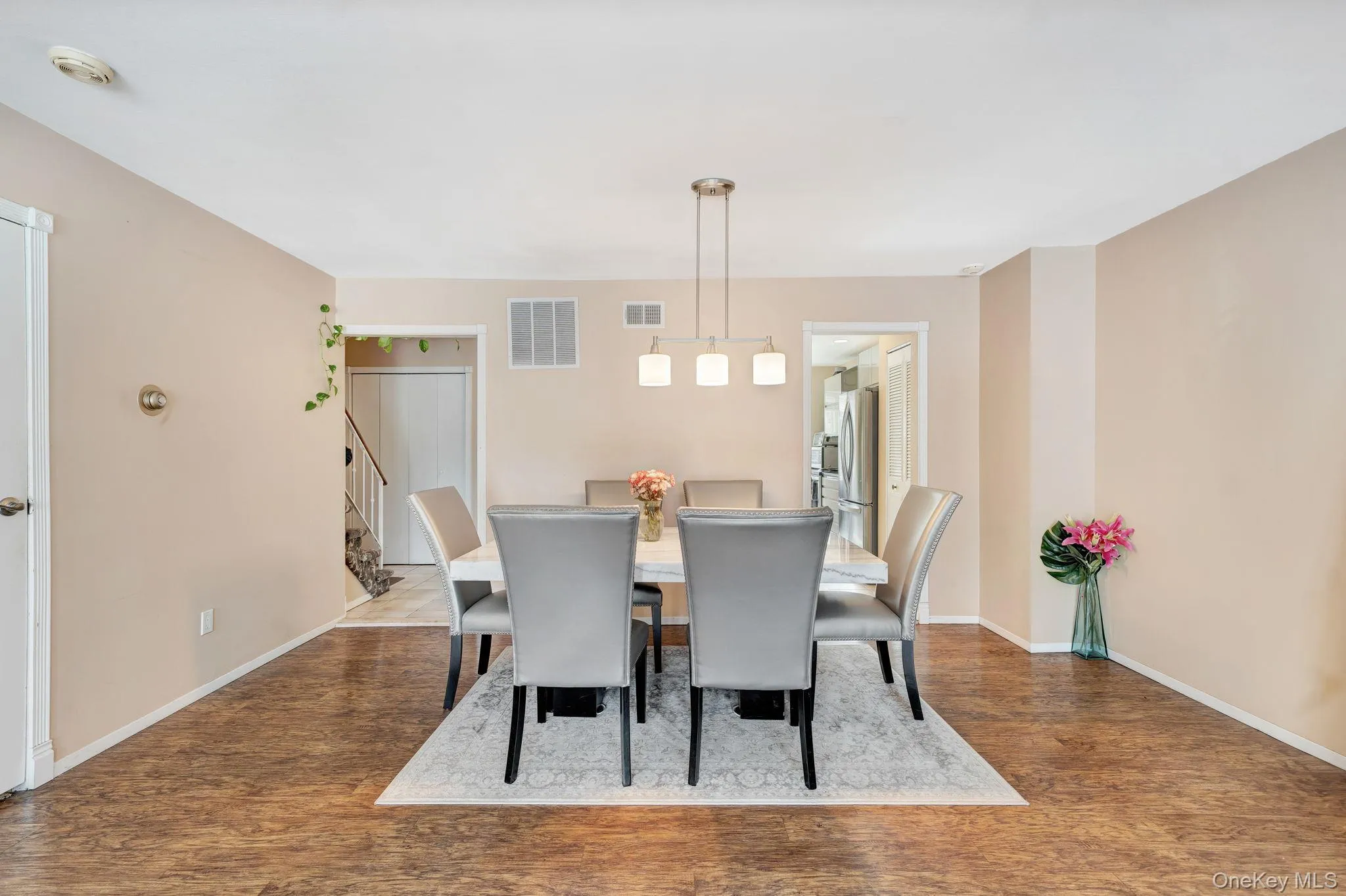 11 Manors Drive, Oyster Bay, NY, 3 Bedrooms Bedrooms, 6 Rooms Rooms,2 BathroomsBathrooms,Residential,For Rent,Manors,0,968580 11 Manors Drive, Oyster Bay, NY, 3 Bedrooms Bedrooms, 6 Rooms Rooms,2 BathroomsBathrooms,Residential,For Rent,Manors,0,968580