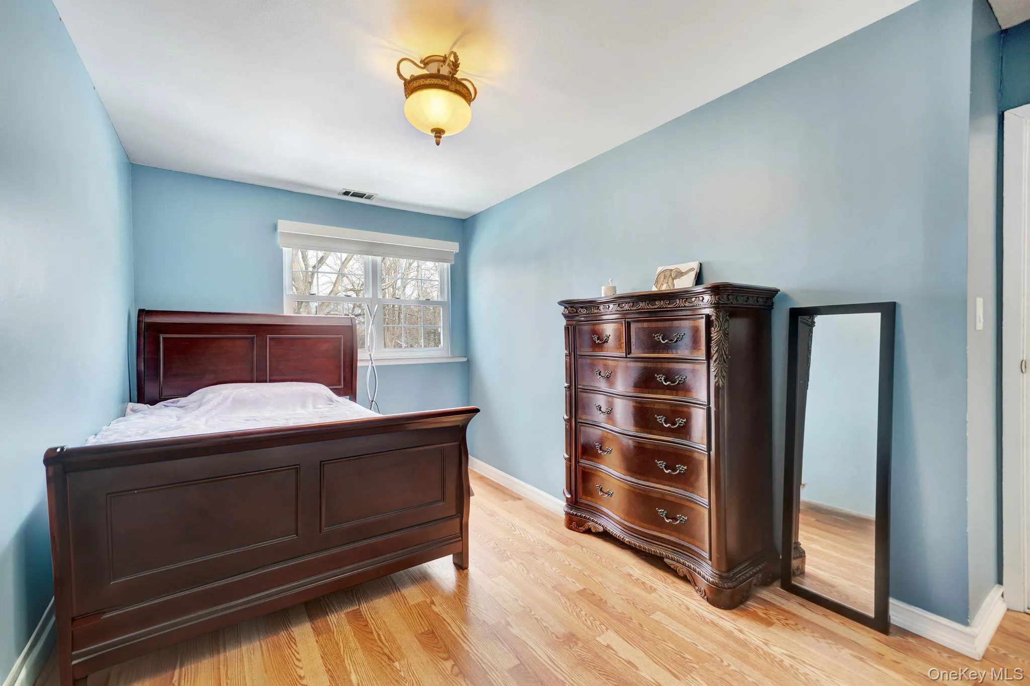 11 Manors Drive, Oyster Bay, NY, 3 Bedrooms Bedrooms, 6 Rooms Rooms,2 BathroomsBathrooms,Residential,For Rent,Manors,0,968580 11 Manors Drive, Oyster Bay, NY, 3 Bedrooms Bedrooms, 6 Rooms Rooms,2 BathroomsBathrooms,Residential,For Rent,Manors,0,968580