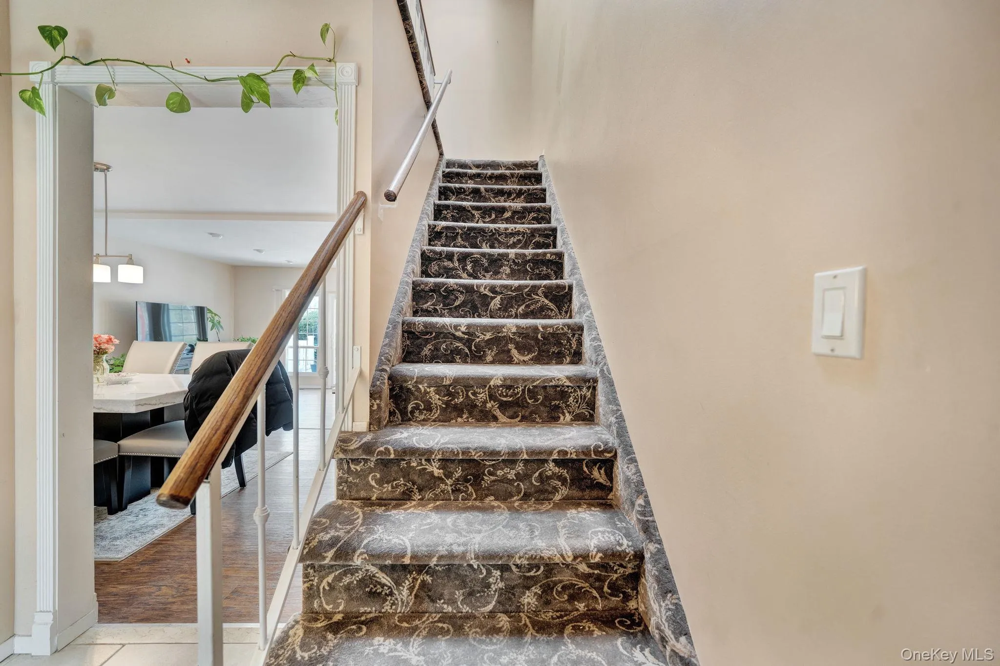 11 Manors Drive, Oyster Bay, NY, 3 Bedrooms Bedrooms, 6 Rooms Rooms,2 BathroomsBathrooms,Residential,For Rent,Manors,0,968580 11 Manors Drive, Oyster Bay, NY, 3 Bedrooms Bedrooms, 6 Rooms Rooms,2 BathroomsBathrooms,Residential,For Rent,Manors,0,968580