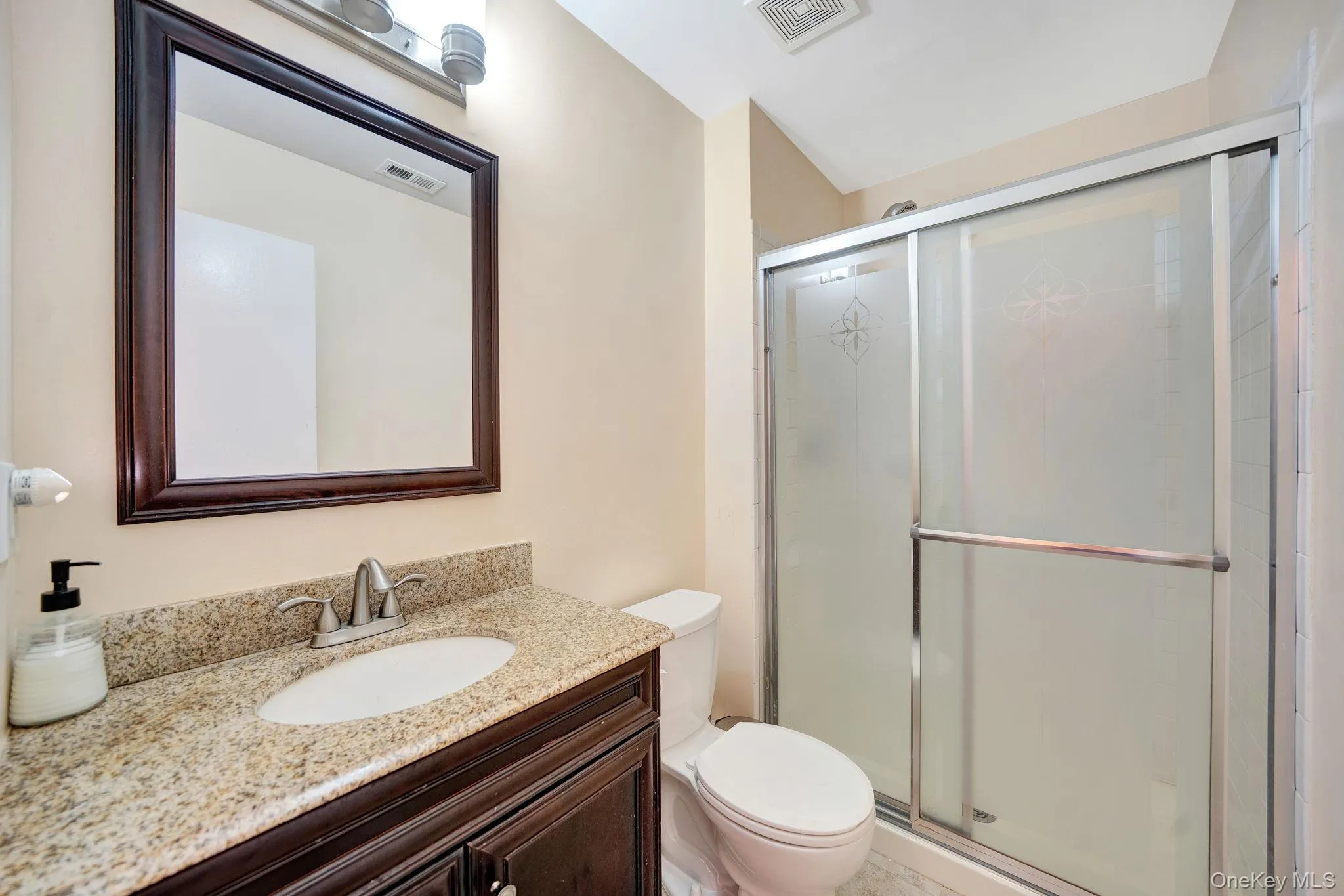 11 Manors Drive, Oyster Bay, NY, 3 Bedrooms Bedrooms, 6 Rooms Rooms,2 BathroomsBathrooms,Residential,For Rent,Manors,0,968580 11 Manors Drive, Oyster Bay, NY, 3 Bedrooms Bedrooms, 6 Rooms Rooms,2 BathroomsBathrooms,Residential,For Rent,Manors,0,968580