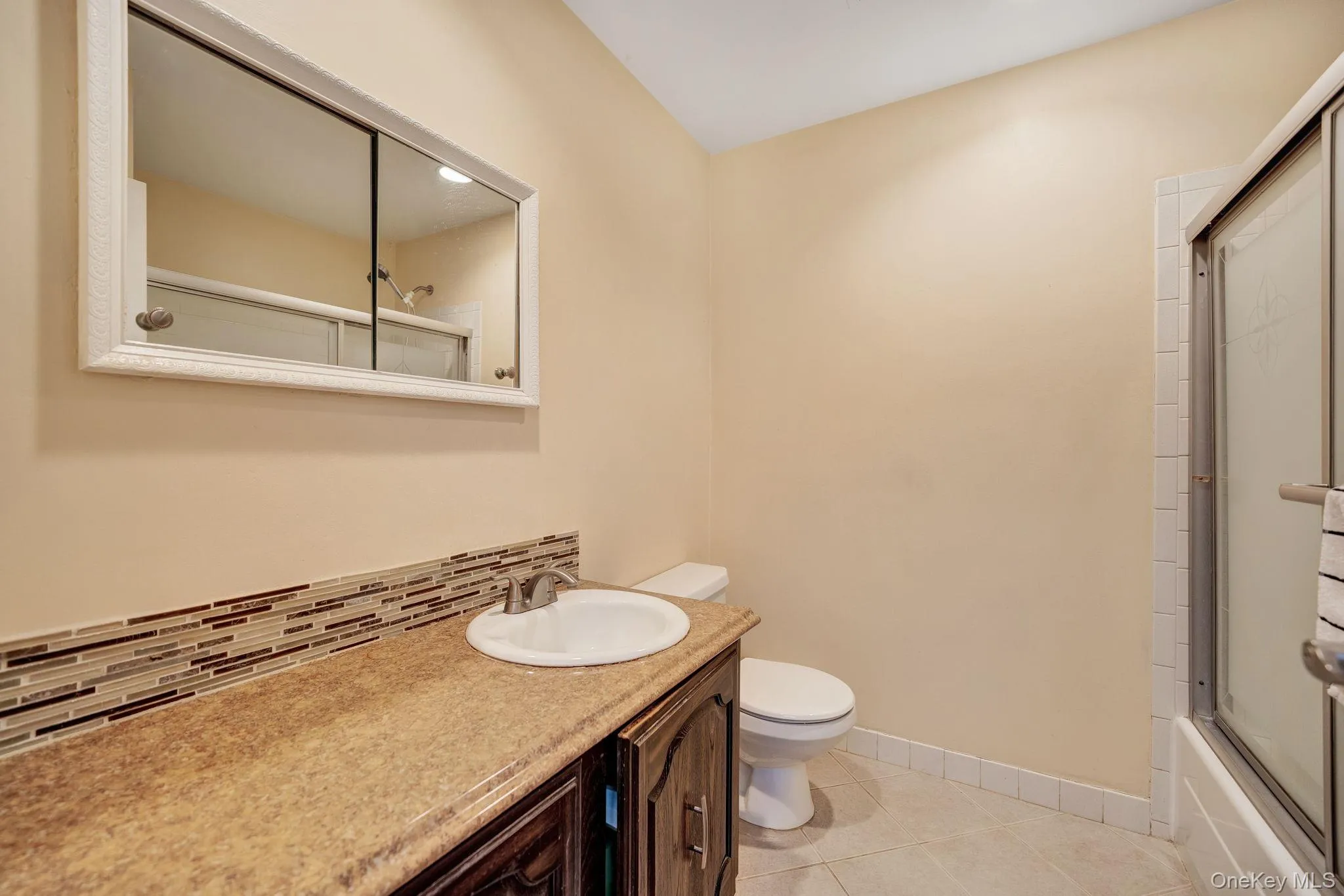 11 Manors Drive, Oyster Bay, NY, 3 Bedrooms Bedrooms, 6 Rooms Rooms,2 BathroomsBathrooms,Residential,For Rent,Manors,0,968580 11 Manors Drive, Oyster Bay, NY, 3 Bedrooms Bedrooms, 6 Rooms Rooms,2 BathroomsBathrooms,Residential,For Rent,Manors,0,968580