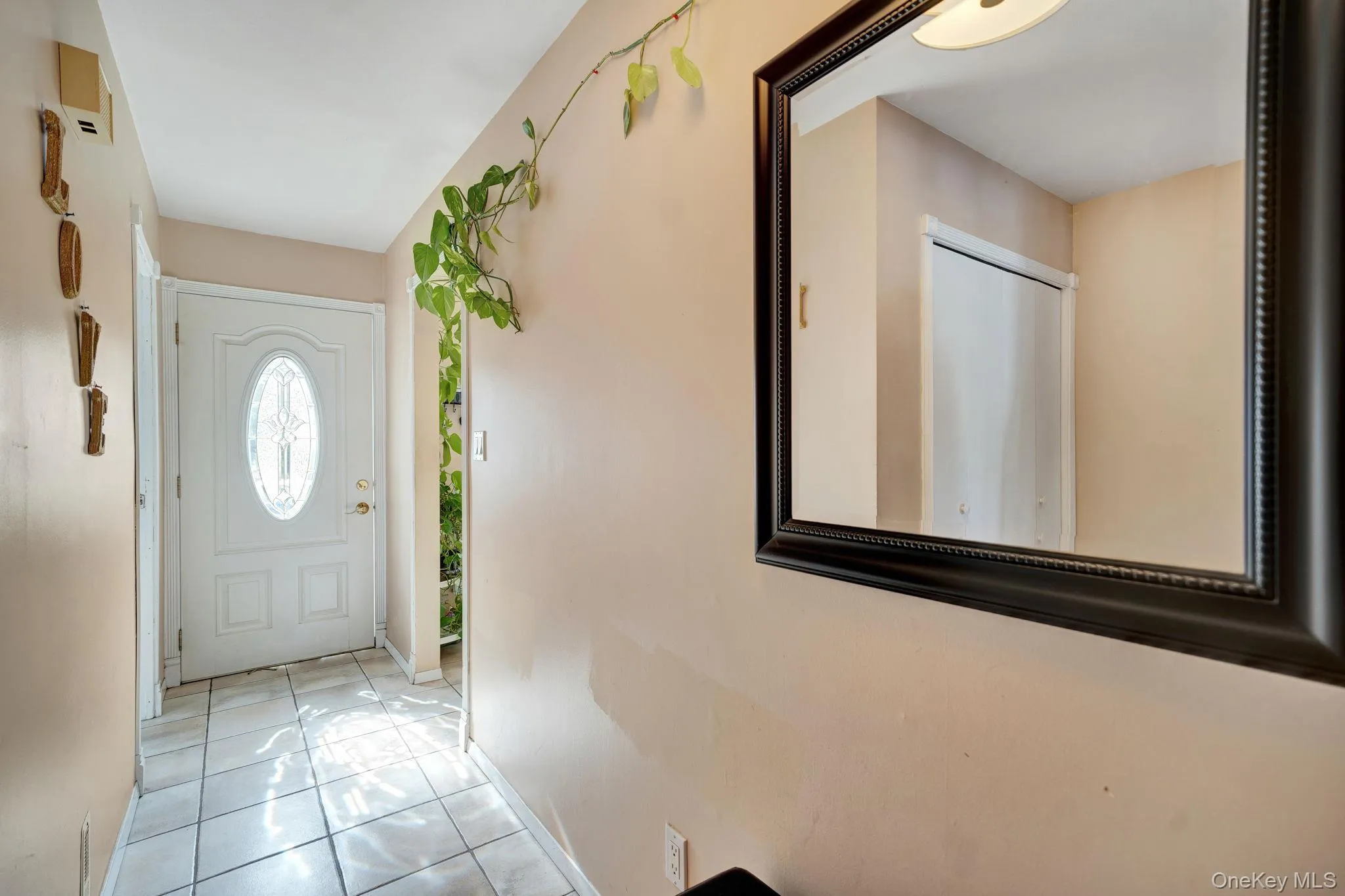 11 Manors Drive, Oyster Bay, NY, 3 Bedrooms Bedrooms, 6 Rooms Rooms,2 BathroomsBathrooms,Residential,For Rent,Manors,0,968580 11 Manors Drive, Oyster Bay, NY, 3 Bedrooms Bedrooms, 6 Rooms Rooms,2 BathroomsBathrooms,Residential,For Rent,Manors,0,968580
