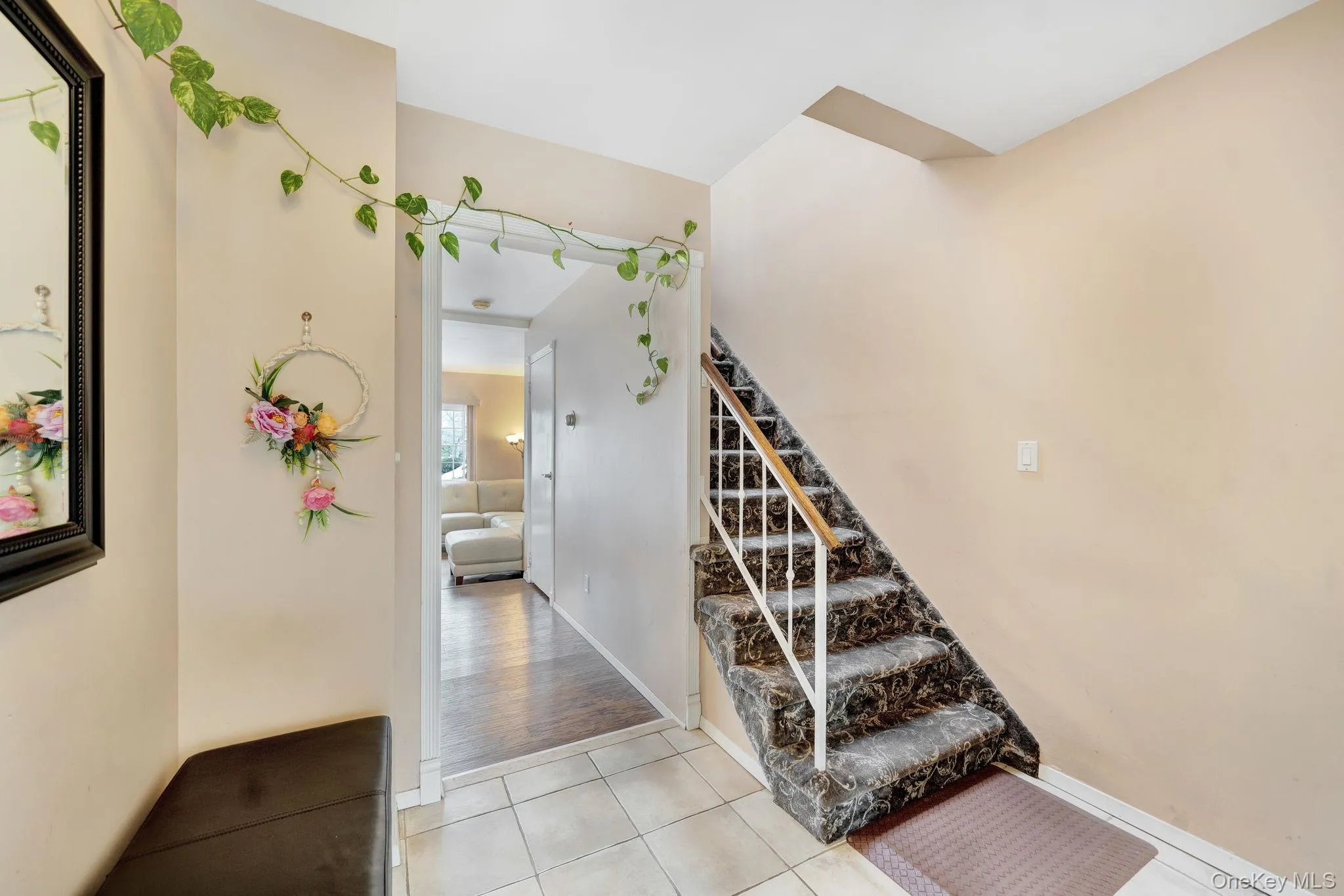 11 Manors Drive, Oyster Bay, NY, 3 Bedrooms Bedrooms, 6 Rooms Rooms,2 BathroomsBathrooms,Residential,For Rent,Manors,0,968580 11 Manors Drive, Oyster Bay, NY, 3 Bedrooms Bedrooms, 6 Rooms Rooms,2 BathroomsBathrooms,Residential,For Rent,Manors,0,968580