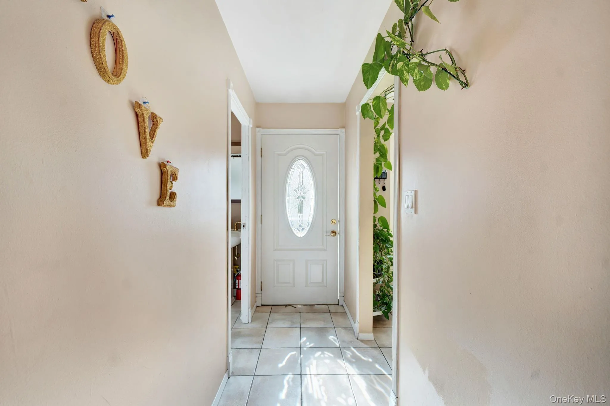 11 Manors Drive, Oyster Bay, NY, 3 Bedrooms Bedrooms, 6 Rooms Rooms,2 BathroomsBathrooms,Residential,For Rent,Manors,0,968580 11 Manors Drive, Oyster Bay, NY, 3 Bedrooms Bedrooms, 6 Rooms Rooms,2 BathroomsBathrooms,Residential,For Rent,Manors,0,968580