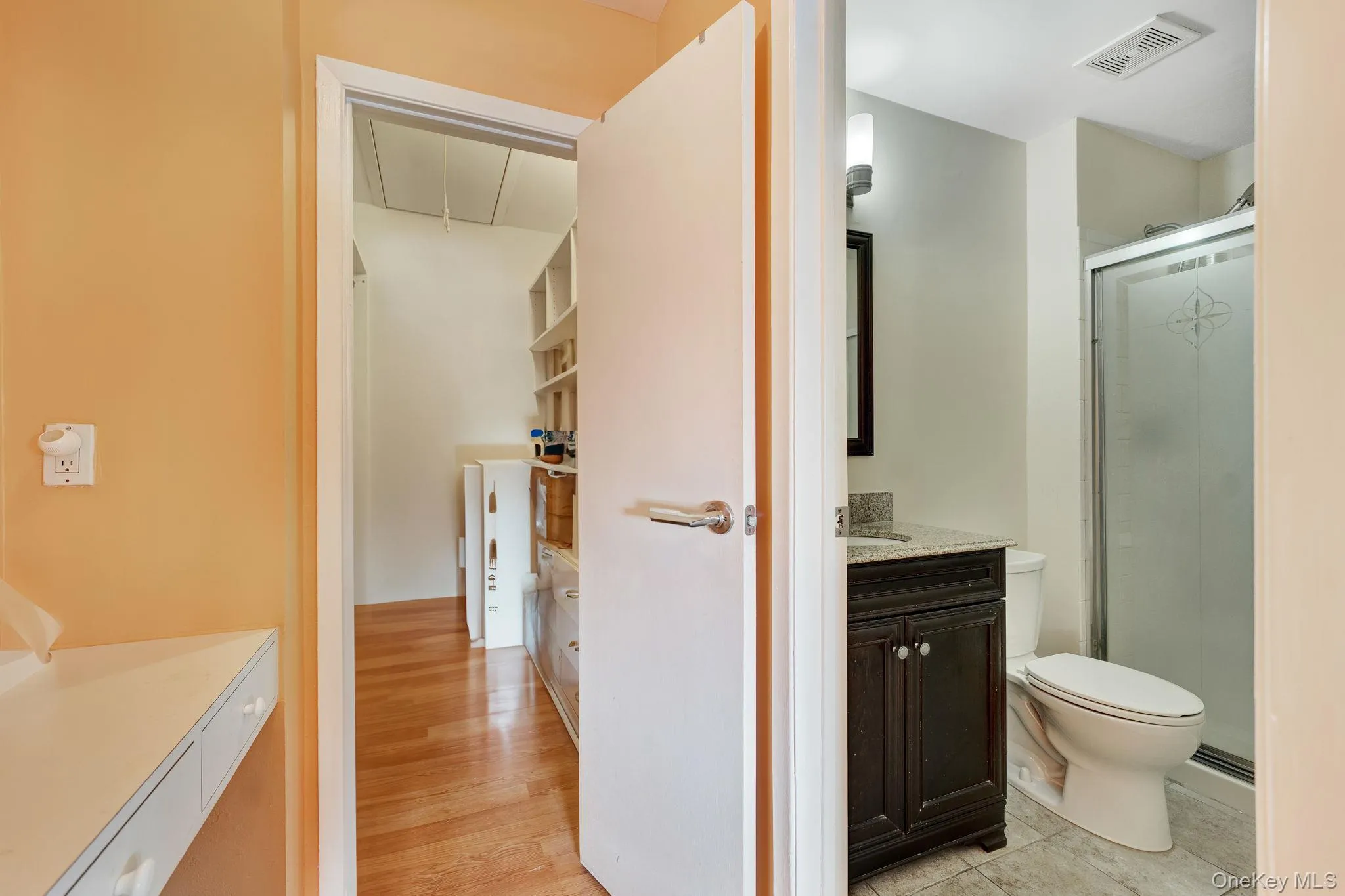 11 Manors Drive, Oyster Bay, NY, 3 Bedrooms Bedrooms, 6 Rooms Rooms,2 BathroomsBathrooms,Residential,For Rent,Manors,0,968580 11 Manors Drive, Oyster Bay, NY, 3 Bedrooms Bedrooms, 6 Rooms Rooms,2 BathroomsBathrooms,Residential,For Rent,Manors,0,968580