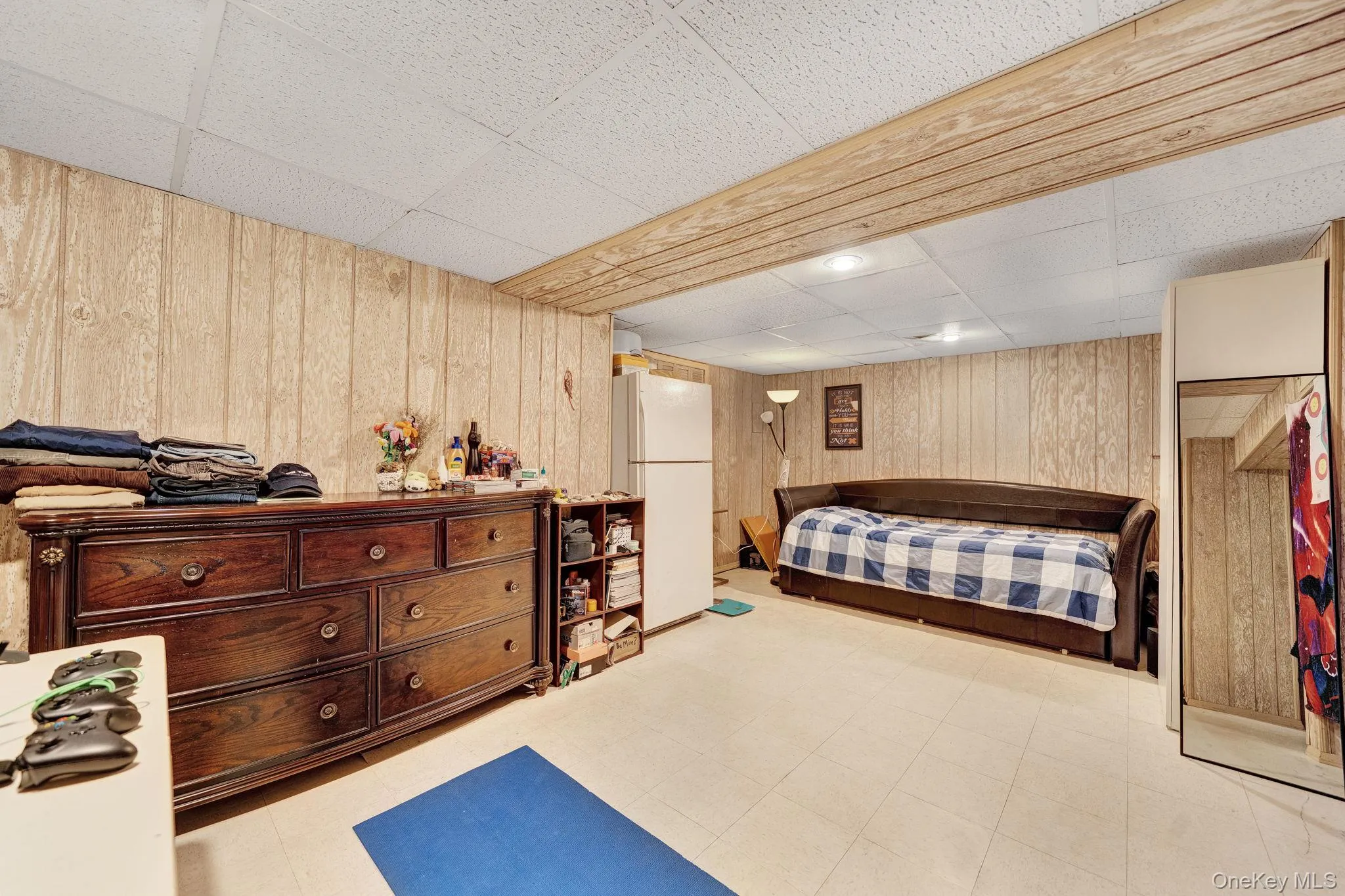 11 Manors Drive, Oyster Bay, NY, 3 Bedrooms Bedrooms, 6 Rooms Rooms,2 BathroomsBathrooms,Residential,For Rent,Manors,0,968580 11 Manors Drive, Oyster Bay, NY, 3 Bedrooms Bedrooms, 6 Rooms Rooms,2 BathroomsBathrooms,Residential,For Rent,Manors,0,968580