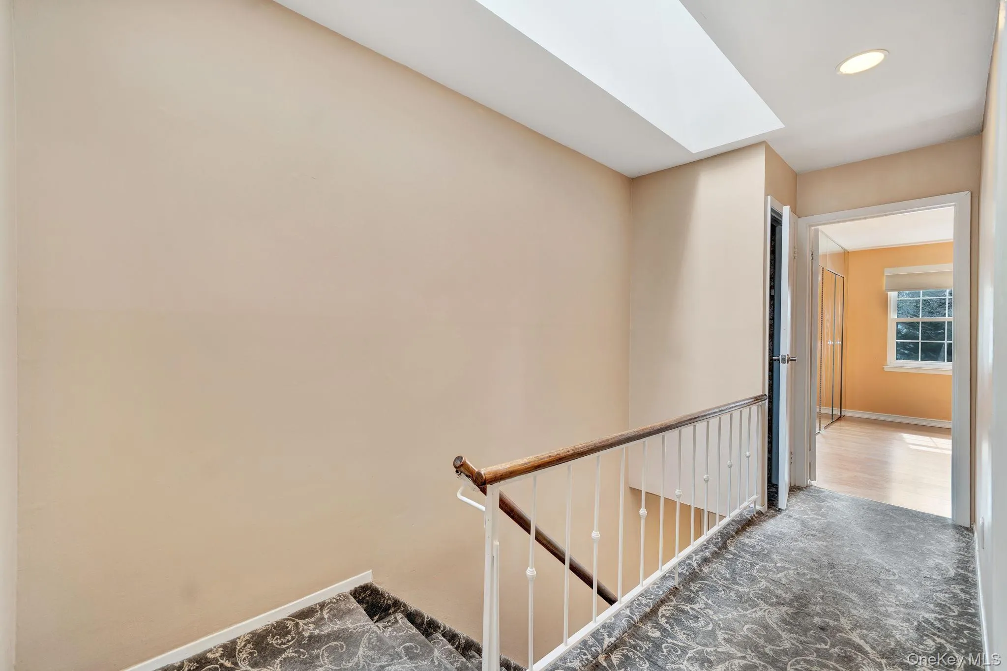 11 Manors Drive, Oyster Bay, NY, 3 Bedrooms Bedrooms, 6 Rooms Rooms,2 BathroomsBathrooms,Residential,For Rent,Manors,0,968580 11 Manors Drive, Oyster Bay, NY, 3 Bedrooms Bedrooms, 6 Rooms Rooms,2 BathroomsBathrooms,Residential,For Rent,Manors,0,968580