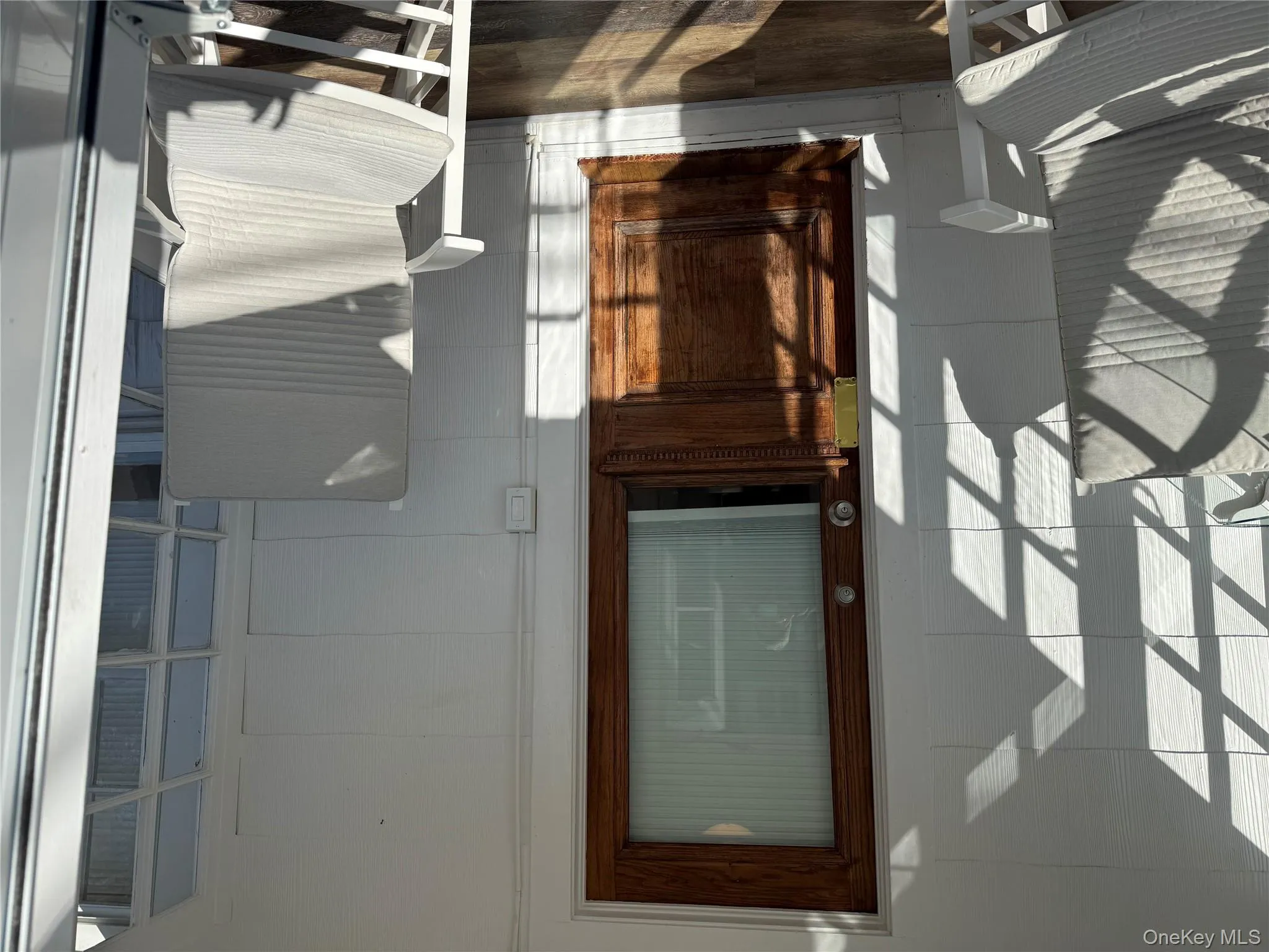 143 East Avenue, Oyster Bay, NY, 3 Bedrooms Bedrooms, 5 Rooms Rooms,2 BathroomsBathrooms,Residential Lease,For Rent,East,0,968585 143 East Avenue, Oyster Bay, NY, 3 Bedrooms Bedrooms, 5 Rooms Rooms,2 BathroomsBathrooms,Residential Lease,For Rent,East,0,968585