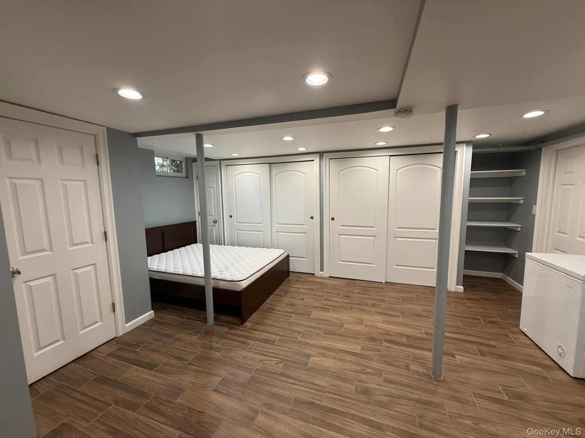 143 East Avenue, Oyster Bay, NY, 3 Bedrooms Bedrooms, 5 Rooms Rooms,2 BathroomsBathrooms,Residential Lease,For Rent,East,0,968585 143 East Avenue, Oyster Bay, NY, 3 Bedrooms Bedrooms, 5 Rooms Rooms,2 BathroomsBathrooms,Residential Lease,For Rent,East,0,968585