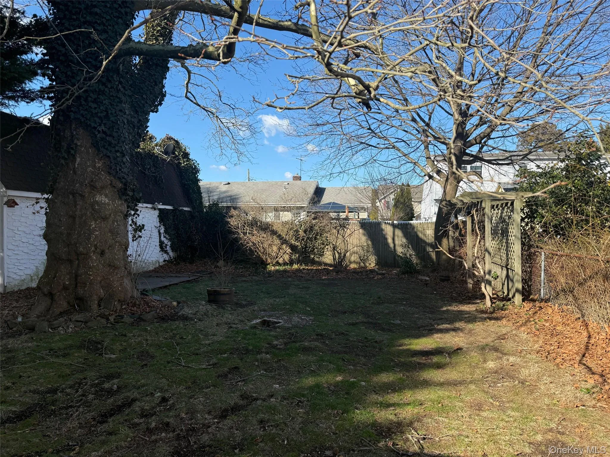 143 East Avenue, Oyster Bay, NY, 3 Bedrooms Bedrooms, 5 Rooms Rooms,2 BathroomsBathrooms,Residential Lease,For Rent,East,0,968585 143 East Avenue, Oyster Bay, NY, 3 Bedrooms Bedrooms, 5 Rooms Rooms,2 BathroomsBathrooms,Residential Lease,For Rent,East,0,968585