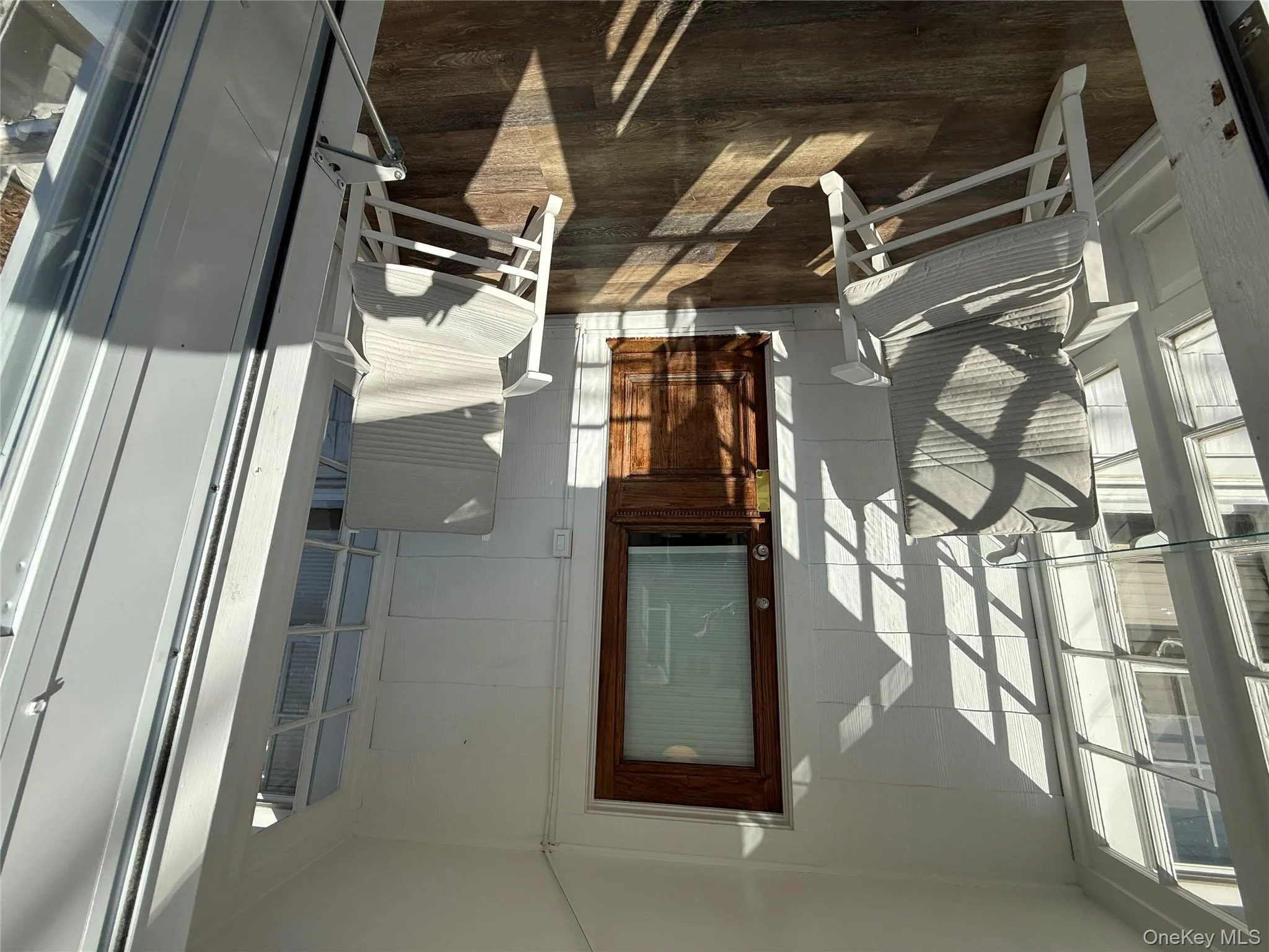 143 East Avenue, Oyster Bay, NY, 3 Bedrooms Bedrooms, 5 Rooms Rooms,2 BathroomsBathrooms,Residential Lease,For Rent,East,0,968585 143 East Avenue, Oyster Bay, NY, 3 Bedrooms Bedrooms, 5 Rooms Rooms,2 BathroomsBathrooms,Residential Lease,For Rent,East,0,968585