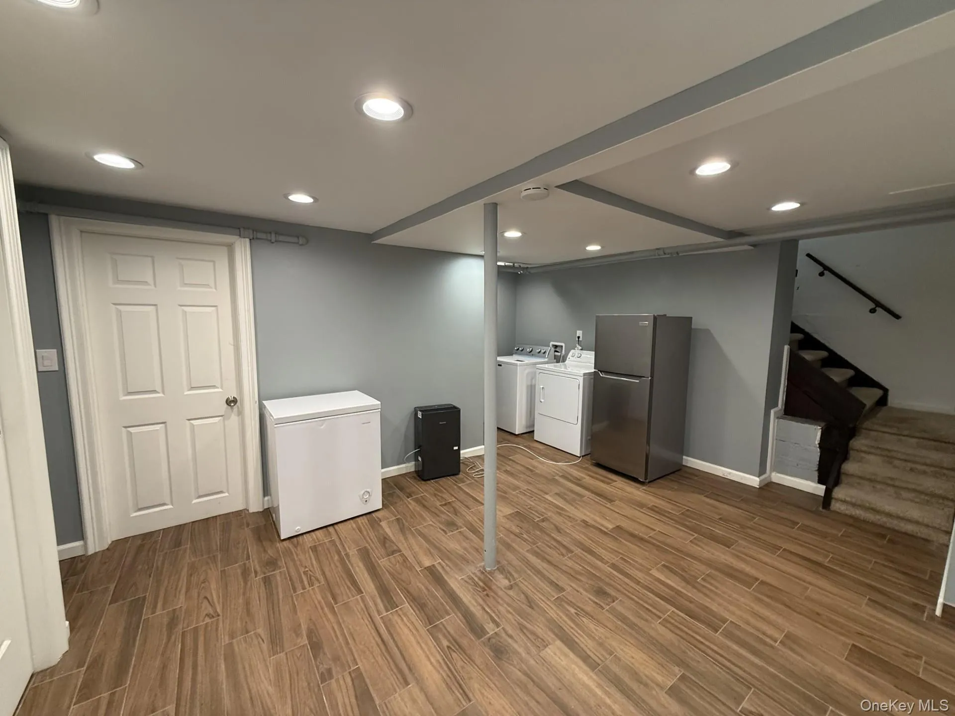 143 East Avenue, Oyster Bay, NY, 3 Bedrooms Bedrooms, 5 Rooms Rooms,2 BathroomsBathrooms,Residential Lease,For Rent,East,0,968585 143 East Avenue, Oyster Bay, NY, 3 Bedrooms Bedrooms, 5 Rooms Rooms,2 BathroomsBathrooms,Residential Lease,For Rent,East,0,968585