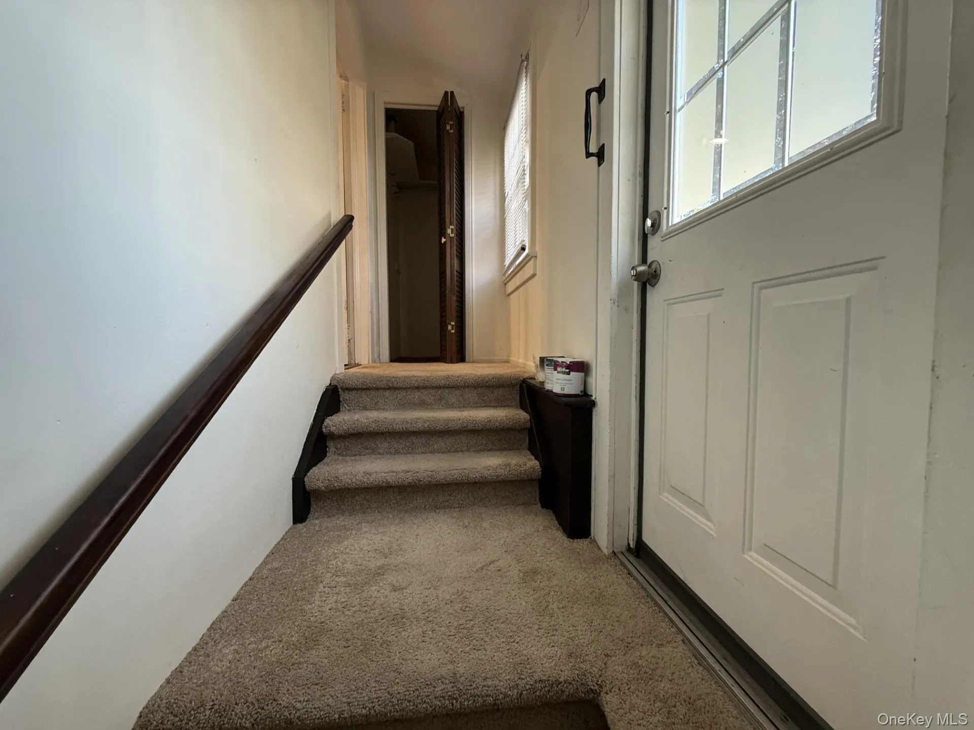 143 East Avenue, Oyster Bay, NY, 3 Bedrooms Bedrooms, 5 Rooms Rooms,2 BathroomsBathrooms,Residential Lease,For Rent,East,0,968585 143 East Avenue, Oyster Bay, NY, 3 Bedrooms Bedrooms, 5 Rooms Rooms,2 BathroomsBathrooms,Residential Lease,For Rent,East,0,968585