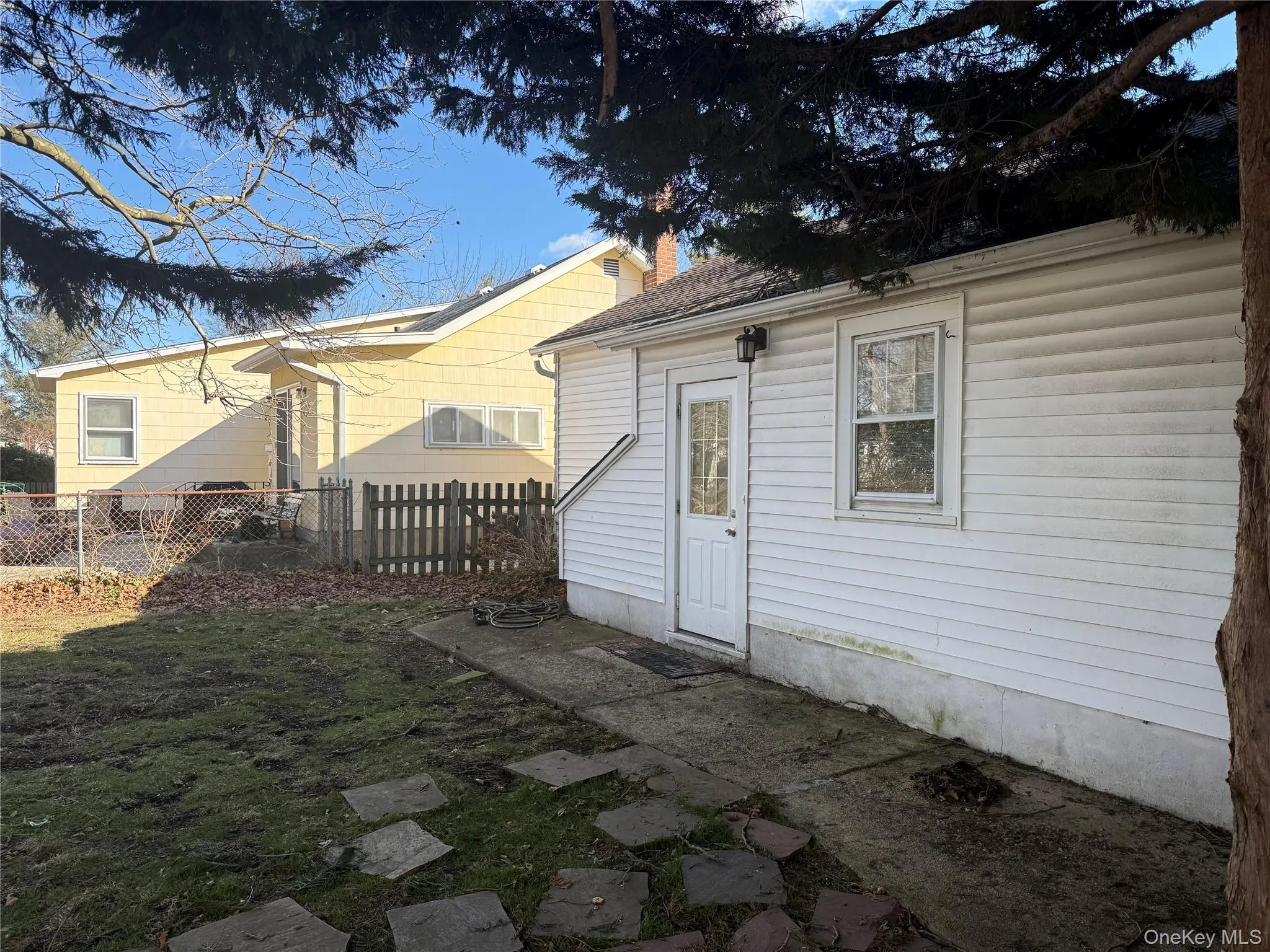 143 East Avenue, Oyster Bay, NY, 3 Bedrooms Bedrooms, 5 Rooms Rooms,2 BathroomsBathrooms,Residential Lease,For Rent,East,0,968585 143 East Avenue, Oyster Bay, NY, 3 Bedrooms Bedrooms, 5 Rooms Rooms,2 BathroomsBathrooms,Residential Lease,For Rent,East,0,968585