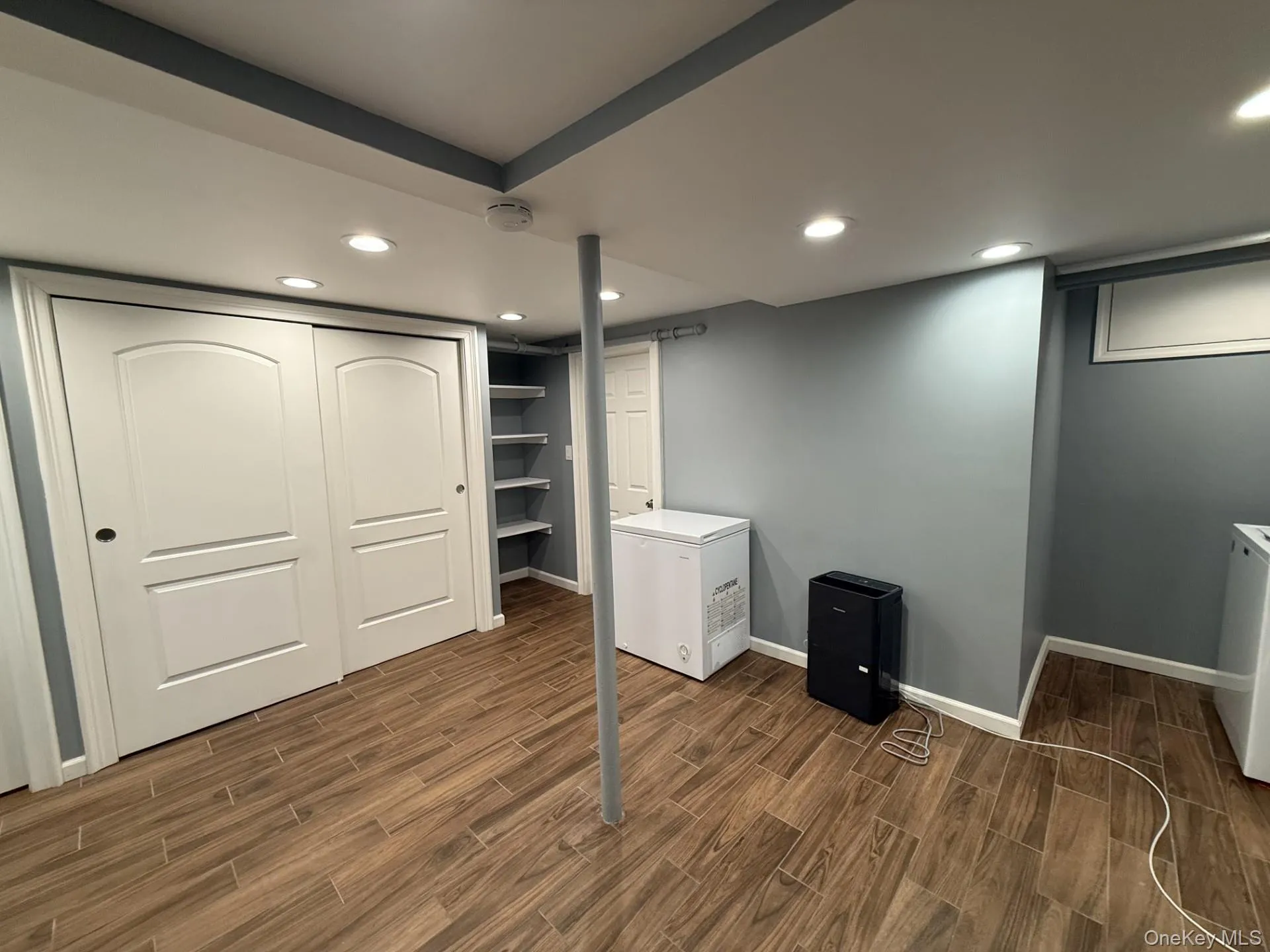 143 East Avenue, Oyster Bay, NY, 3 Bedrooms Bedrooms, 5 Rooms Rooms,2 BathroomsBathrooms,Residential Lease,For Rent,East,0,968585 143 East Avenue, Oyster Bay, NY, 3 Bedrooms Bedrooms, 5 Rooms Rooms,2 BathroomsBathrooms,Residential Lease,For Rent,East,0,968585