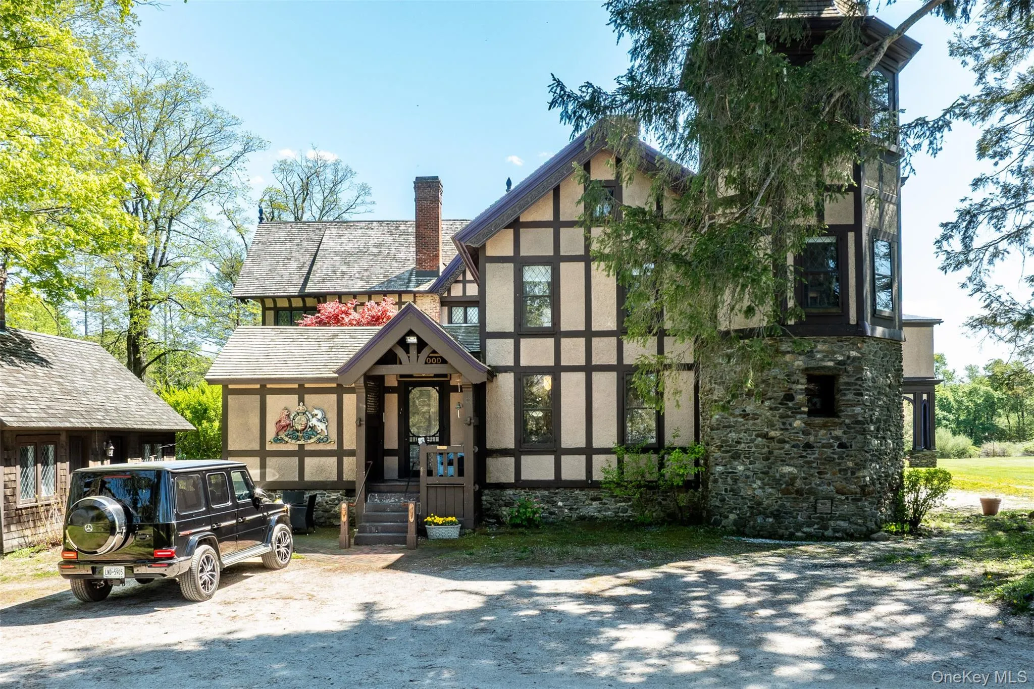 618 Quaker Hill Road, Pawling, NY, 8 Bedrooms Bedrooms, 43 Rooms Rooms,9 BathroomsBathrooms,Residential,For Rent,Quaker Hill,0,968589 618 Quaker Hill Road, Pawling, NY, 8 Bedrooms Bedrooms, 43 Rooms Rooms,9 BathroomsBathrooms,Residential,For Rent,Quaker Hill,0,968589