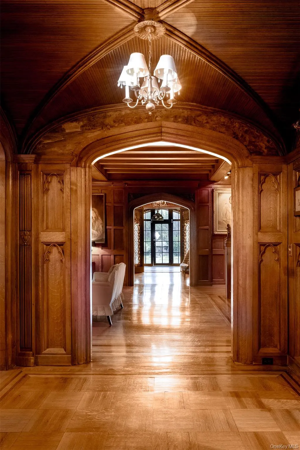 618 Quaker Hill Road, Pawling, NY, 8 Bedrooms Bedrooms, 43 Rooms Rooms,9 BathroomsBathrooms,Residential,For Rent,Quaker Hill,0,968589 618 Quaker Hill Road, Pawling, NY, 8 Bedrooms Bedrooms, 43 Rooms Rooms,9 BathroomsBathrooms,Residential,For Rent,Quaker Hill,0,968589