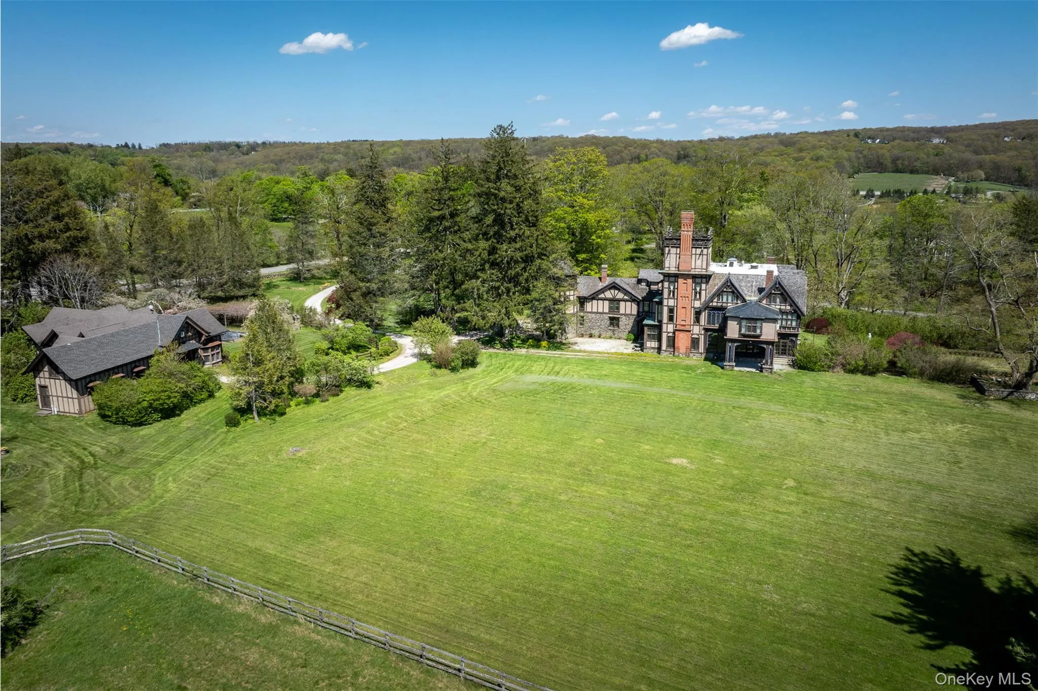 618 Quaker Hill Road, Pawling, NY, 8 Bedrooms Bedrooms, 43 Rooms Rooms,9 BathroomsBathrooms,Residential,For Rent,Quaker Hill,0,968589 618 Quaker Hill Road, Pawling, NY, 8 Bedrooms Bedrooms, 43 Rooms Rooms,9 BathroomsBathrooms,Residential,For Rent,Quaker Hill,0,968589