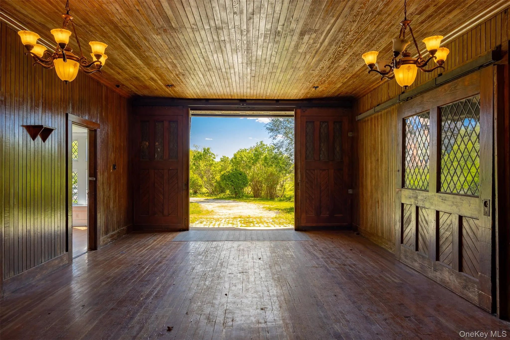 618 Quaker Hill Road, Pawling, NY, 8 Bedrooms Bedrooms, 43 Rooms Rooms,9 BathroomsBathrooms,Residential,For Rent,Quaker Hill,0,968589 618 Quaker Hill Road, Pawling, NY, 8 Bedrooms Bedrooms, 43 Rooms Rooms,9 BathroomsBathrooms,Residential,For Rent,Quaker Hill,0,968589